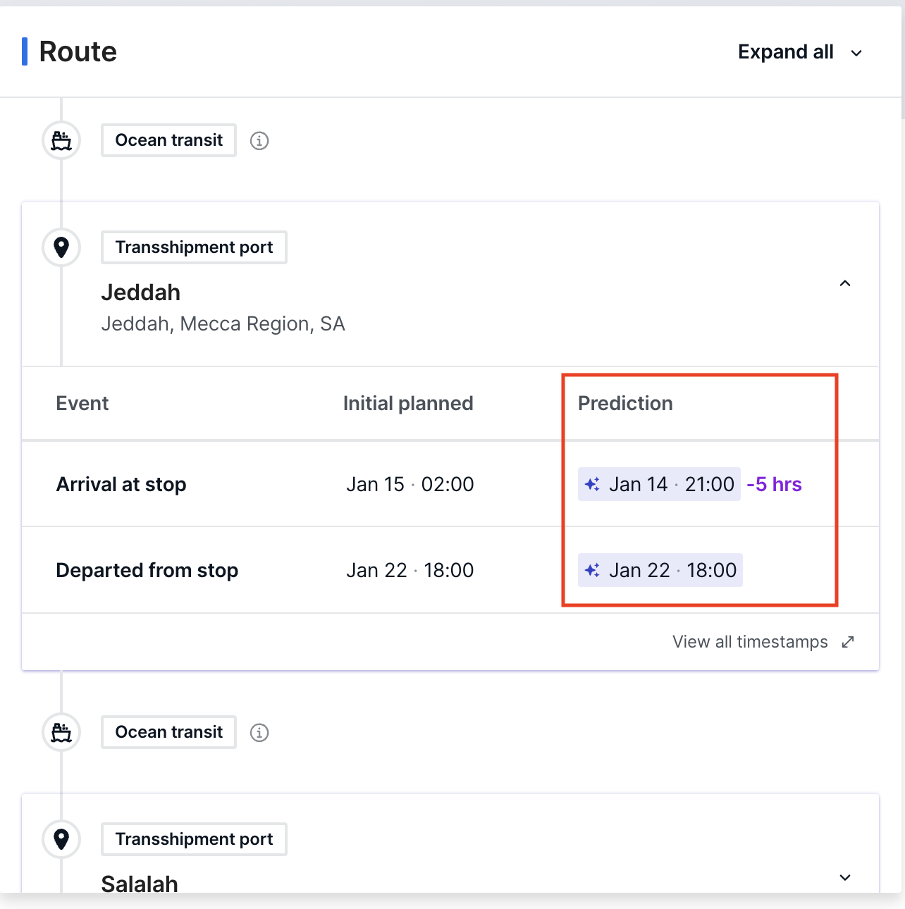 ocean_eta_movement_route_panel.png