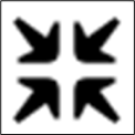 image56.png