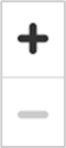 image57.png