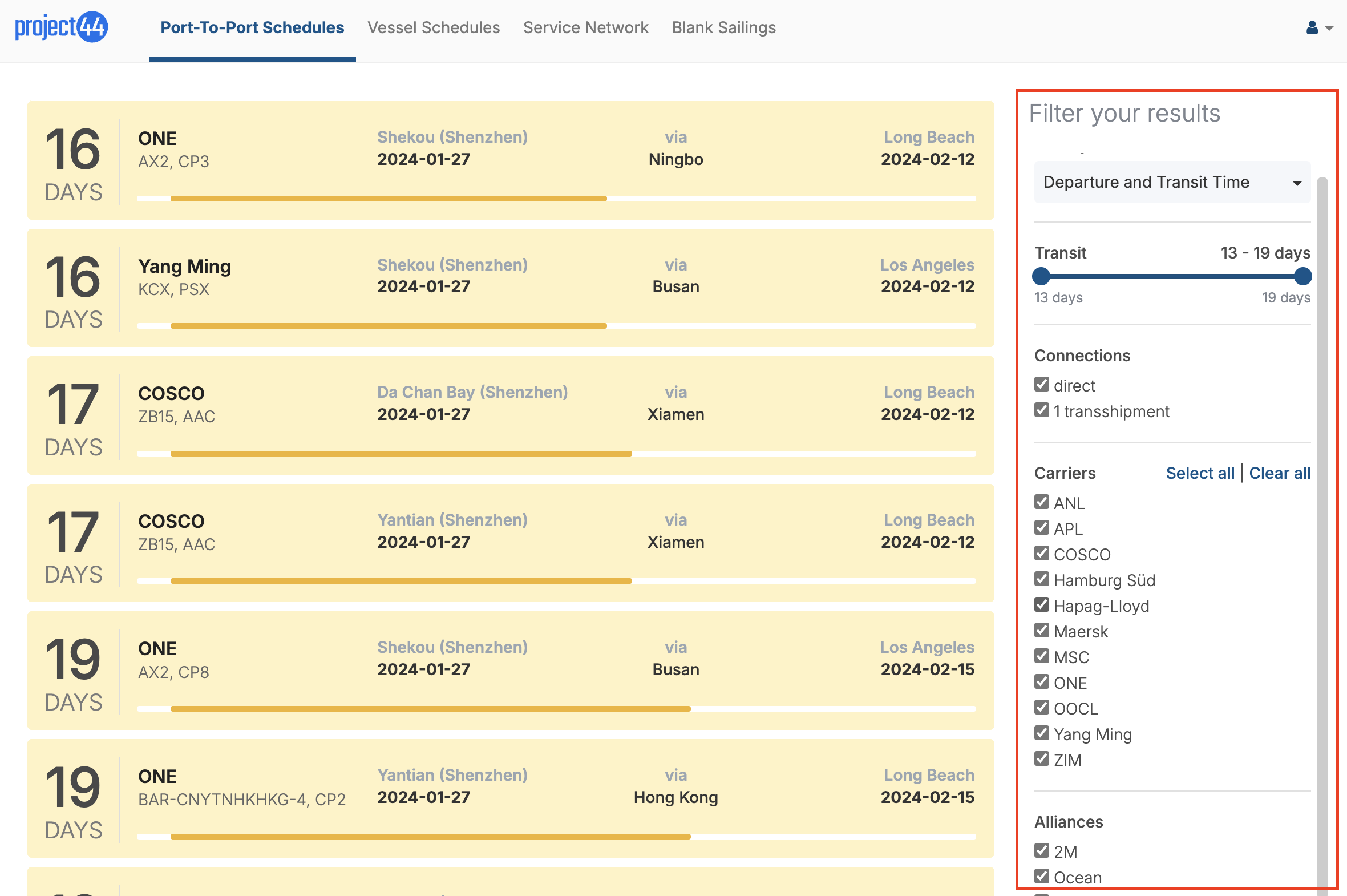 css_p2p_filter.png