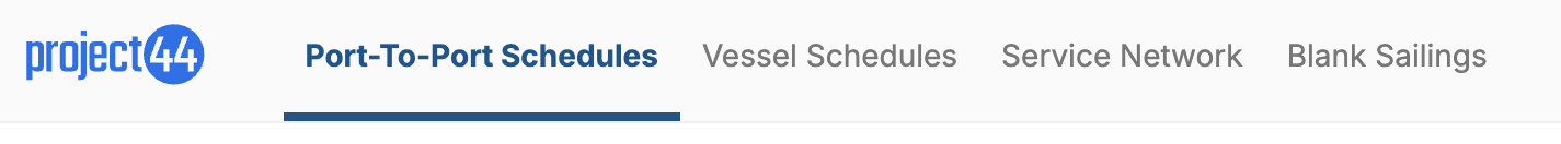 css_p2p_tab.png