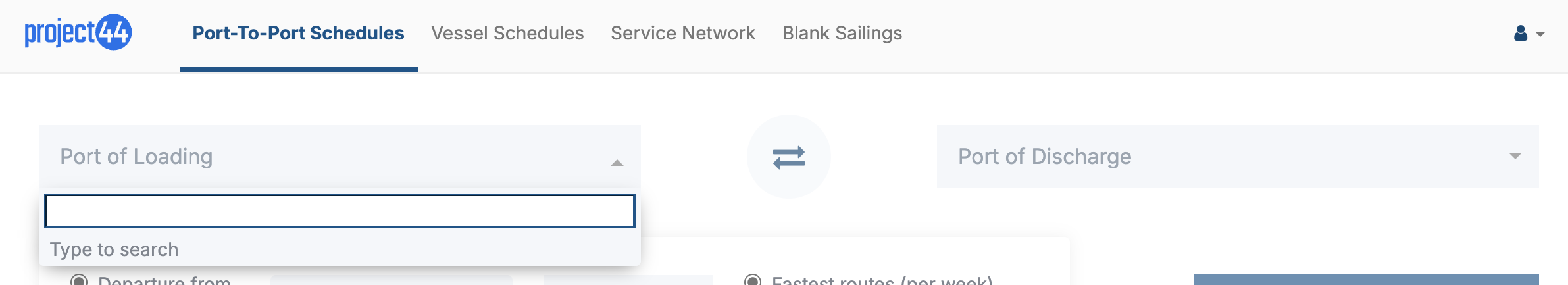 css_p2p_port_selection.png