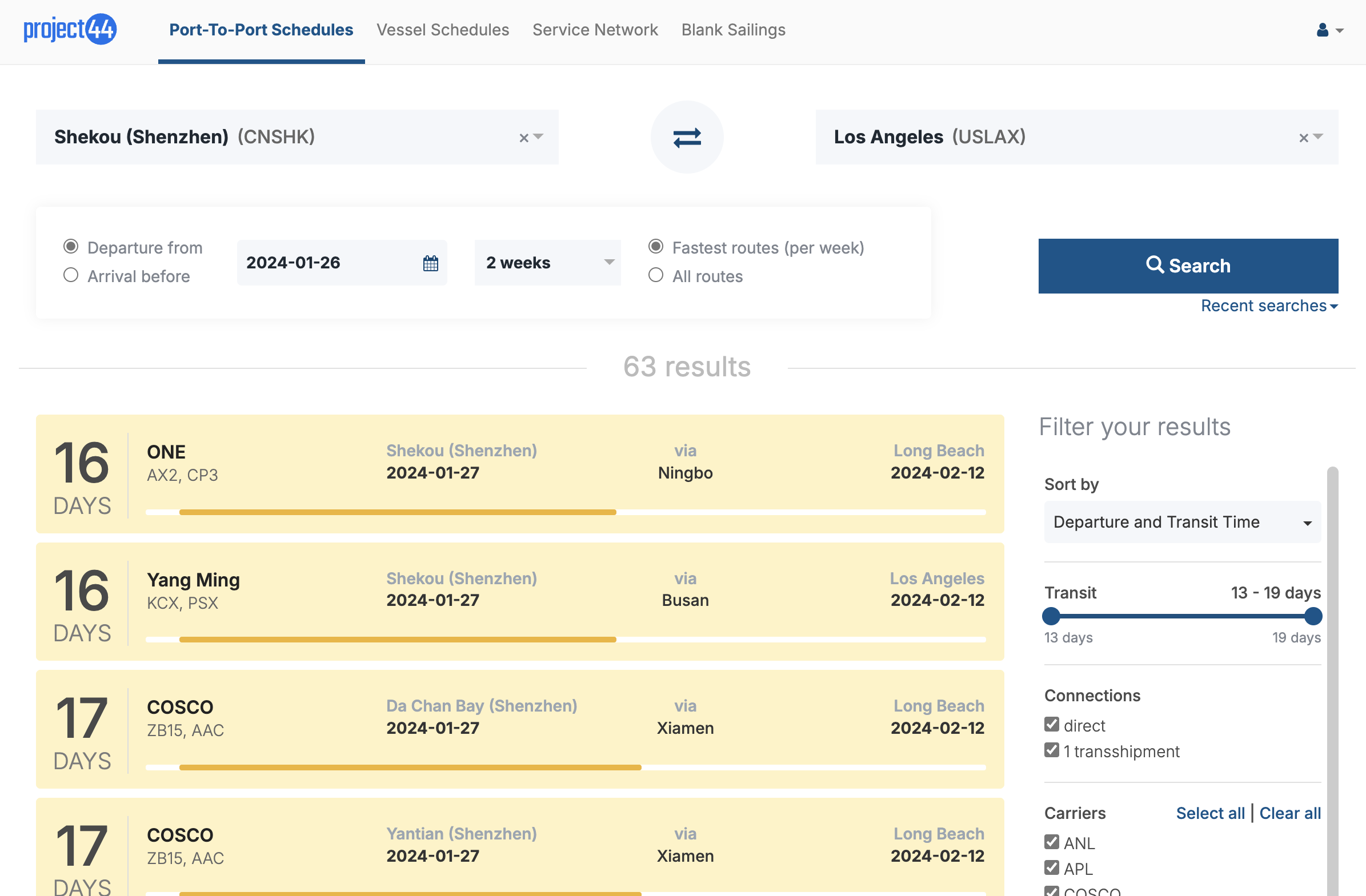 css_p2p_results.png