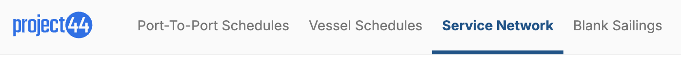 css_service_network.png