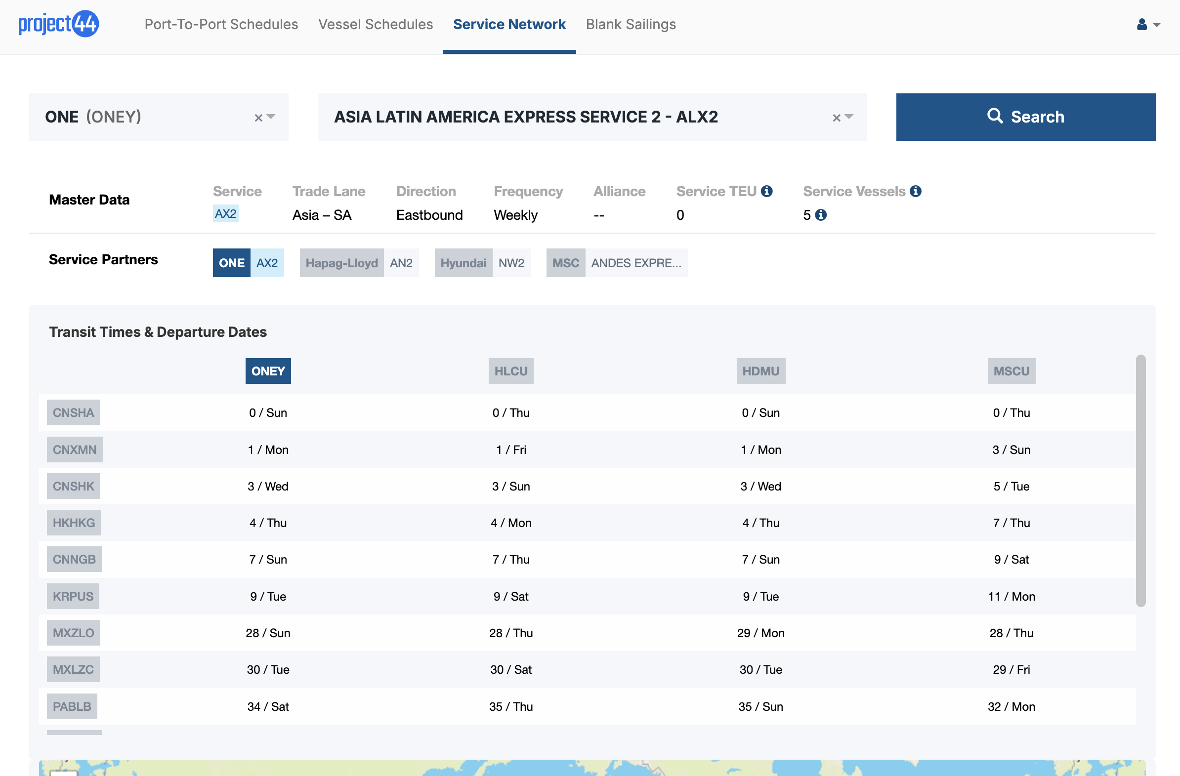css_service_network_full_page.png
