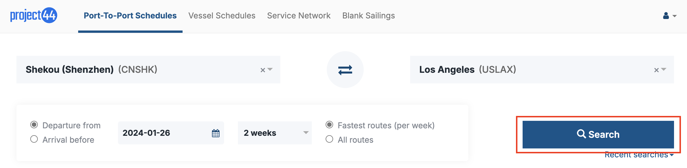 css_p2p_search.png
