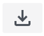 exportbutton_RCBC.png