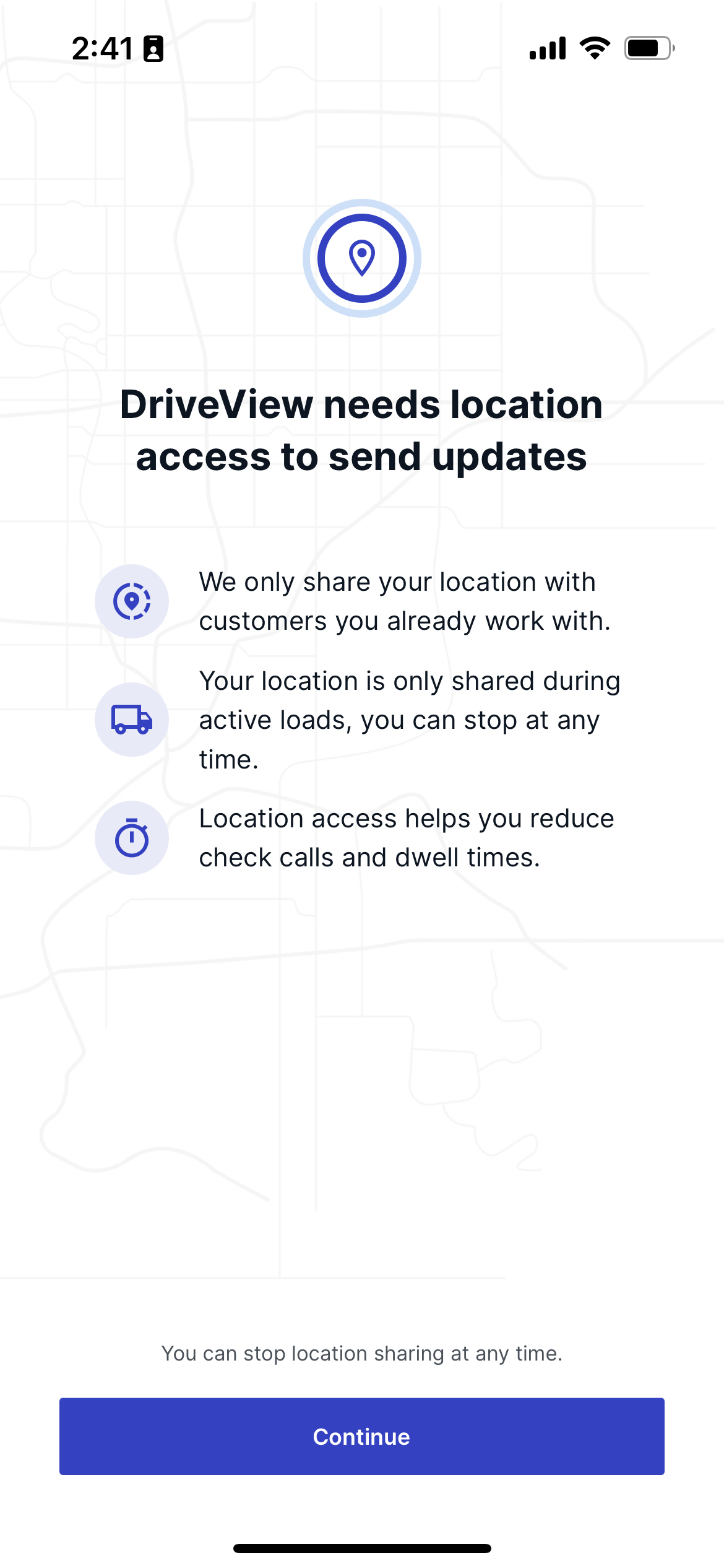 install_6_allow_location.jpeg