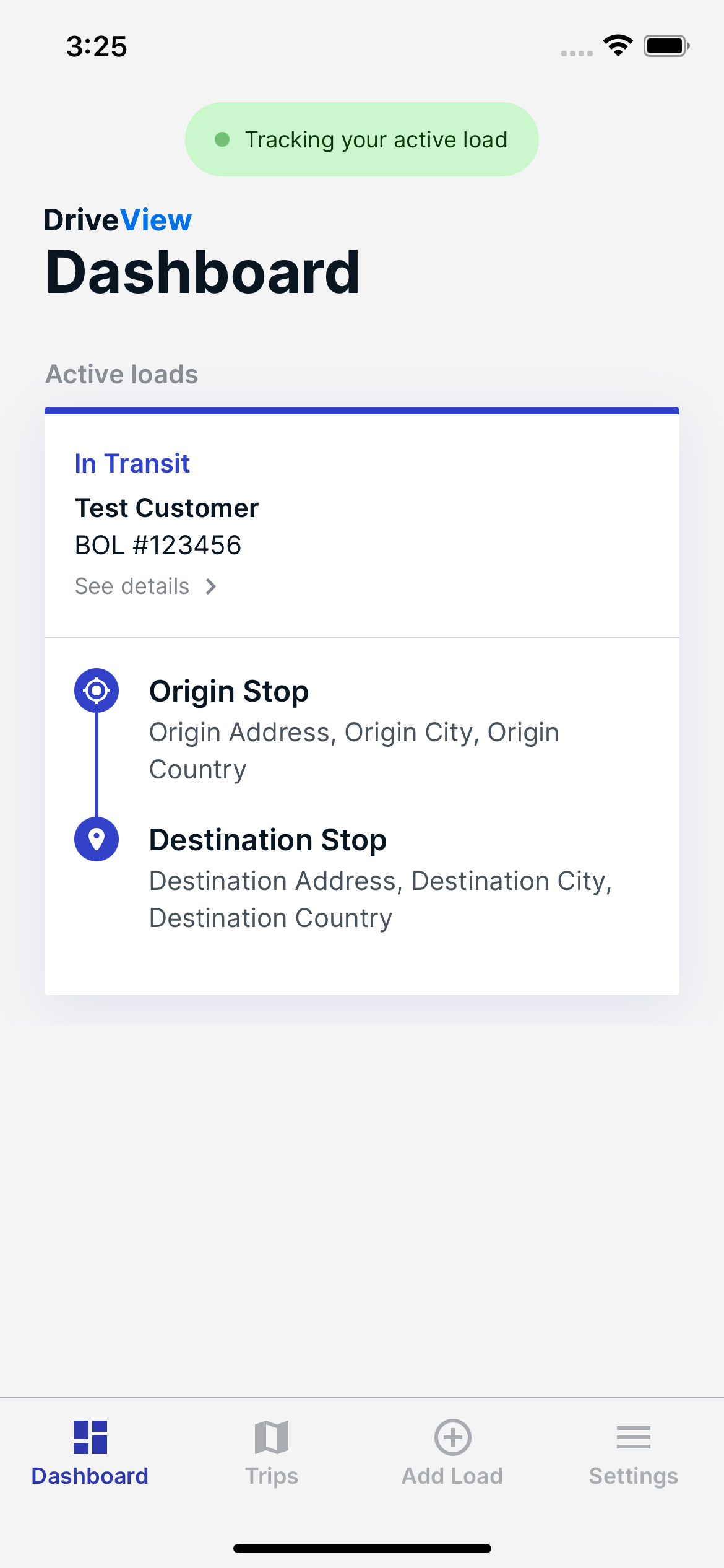 tracking_states_active_load.png