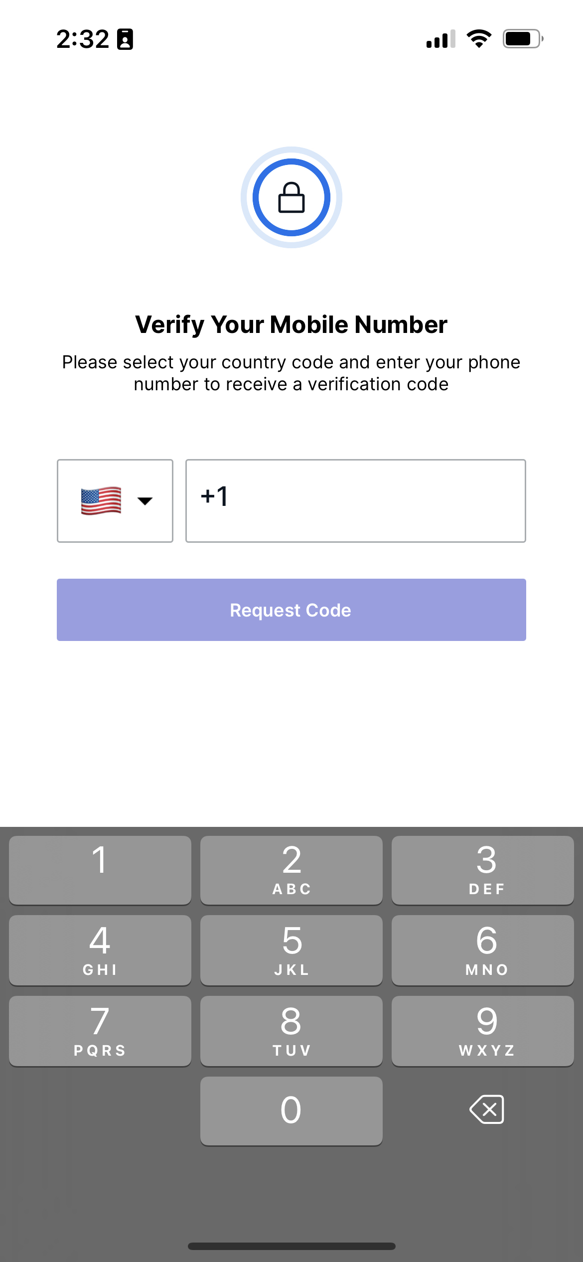 install_1_verify_phone.jpeg