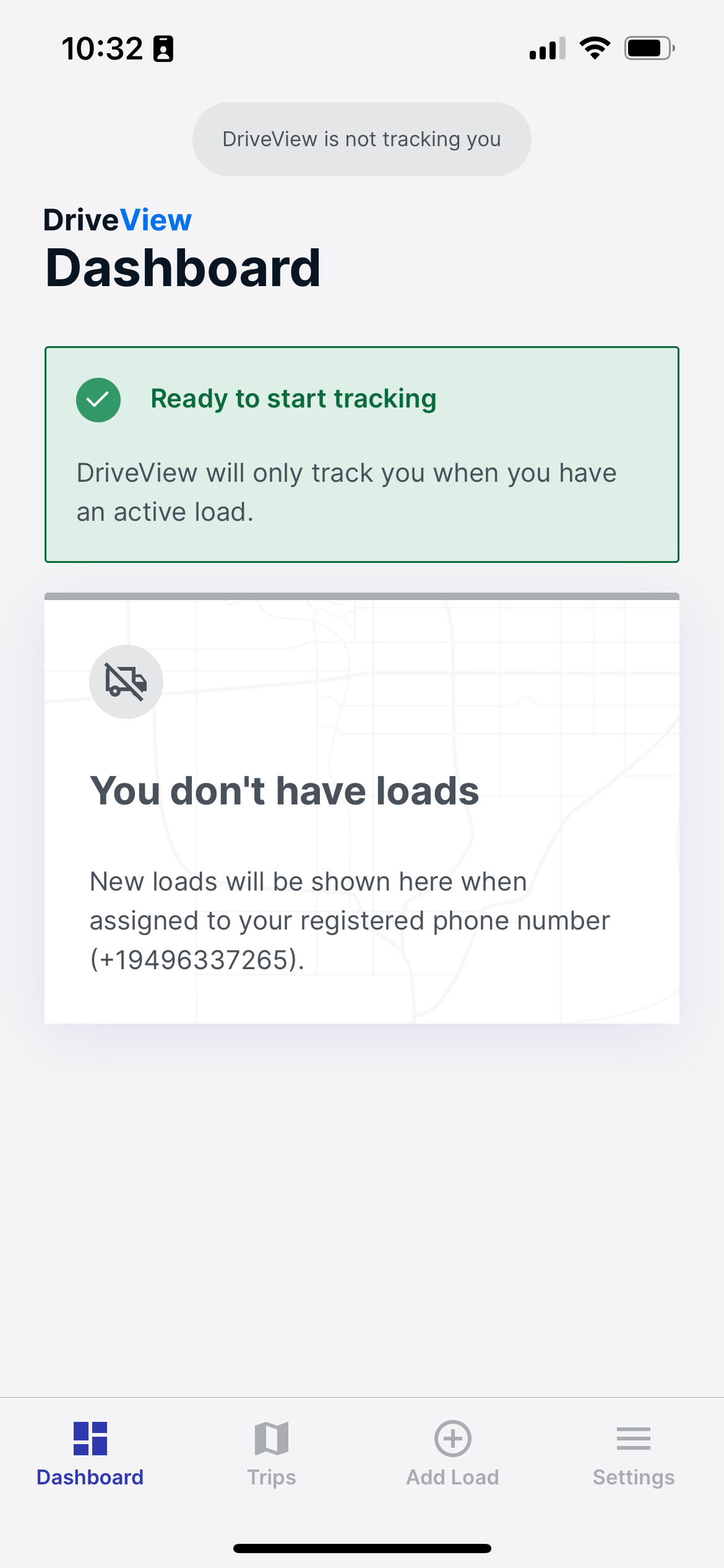 tracking_states_no_active_loads.png