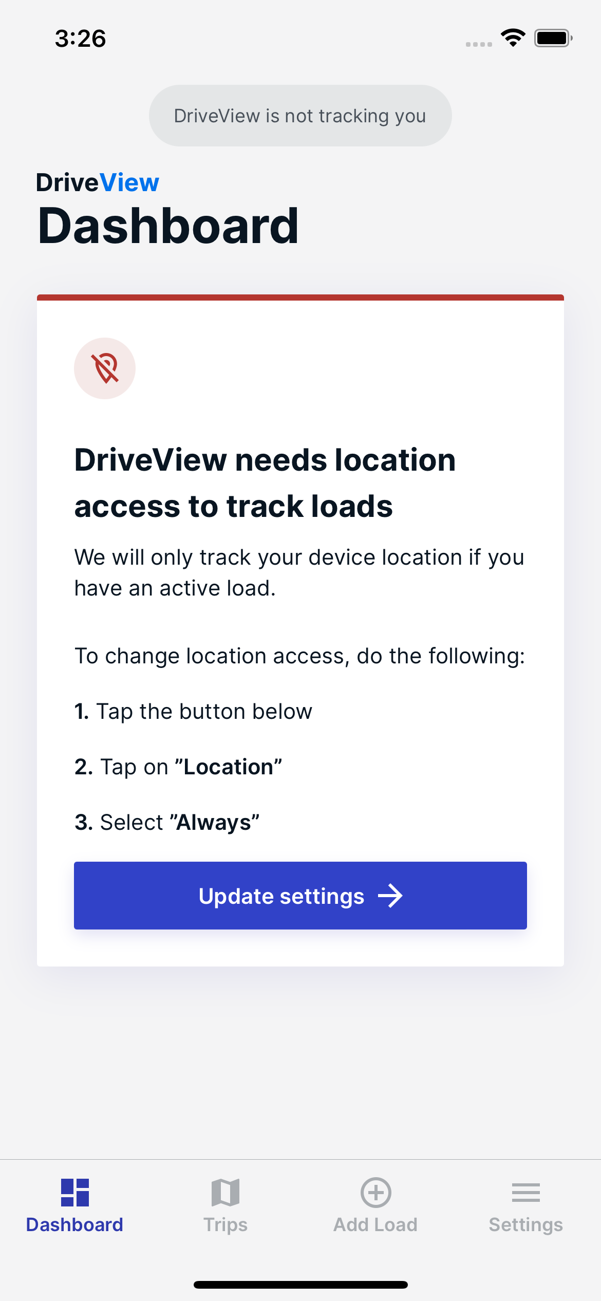 tracking_states_tracking_off.png