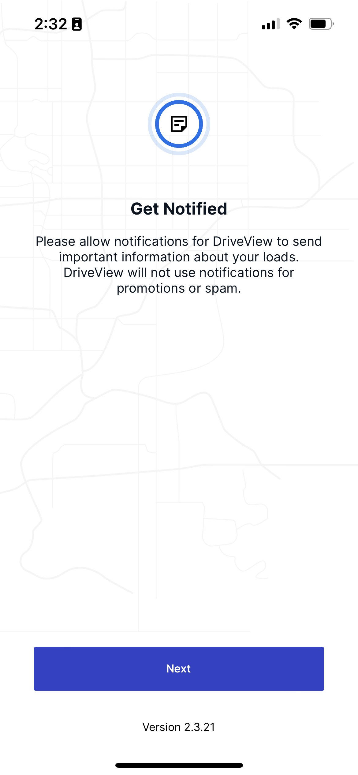 install_4_allow_notifications.jpeg