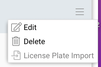 NMC_ELDGPS_EditDelete.png