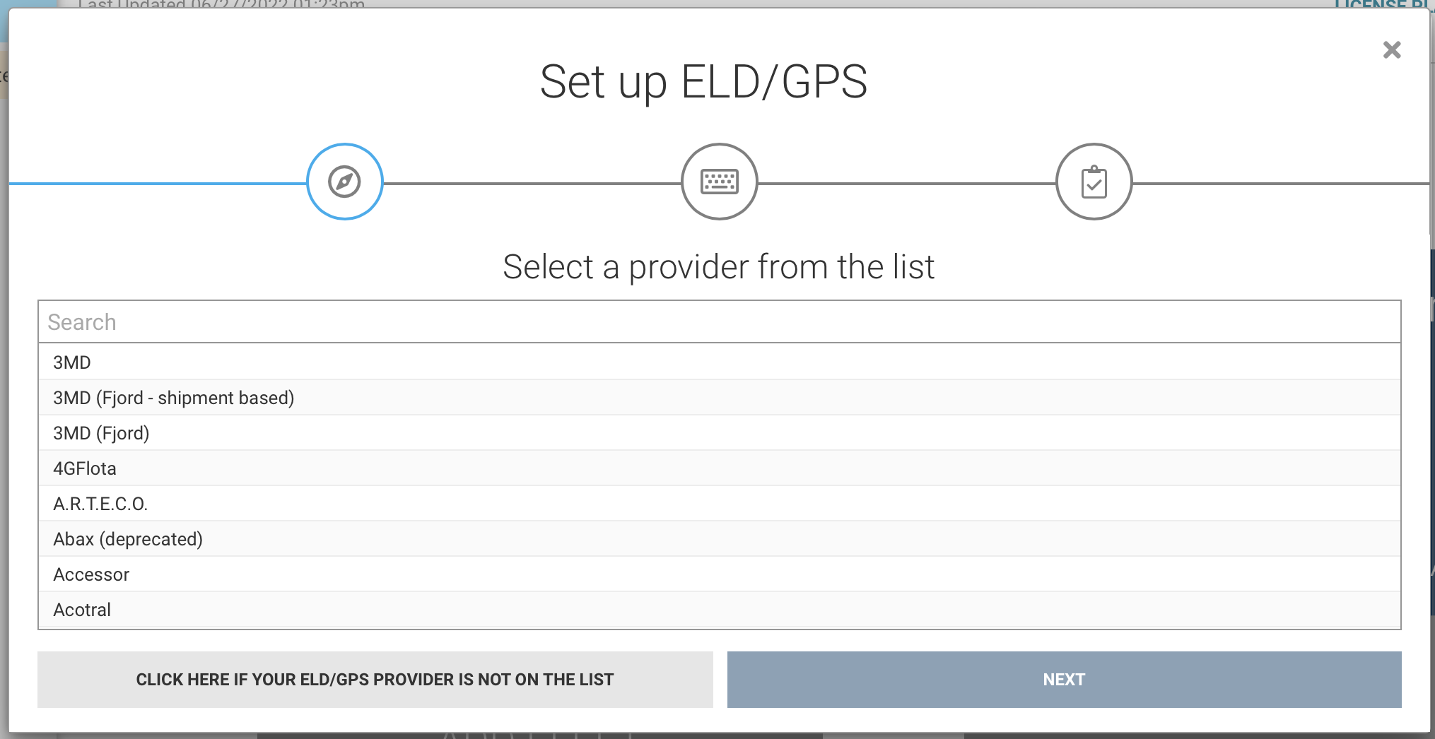 NMC_Setup_ELDGPS_page.png