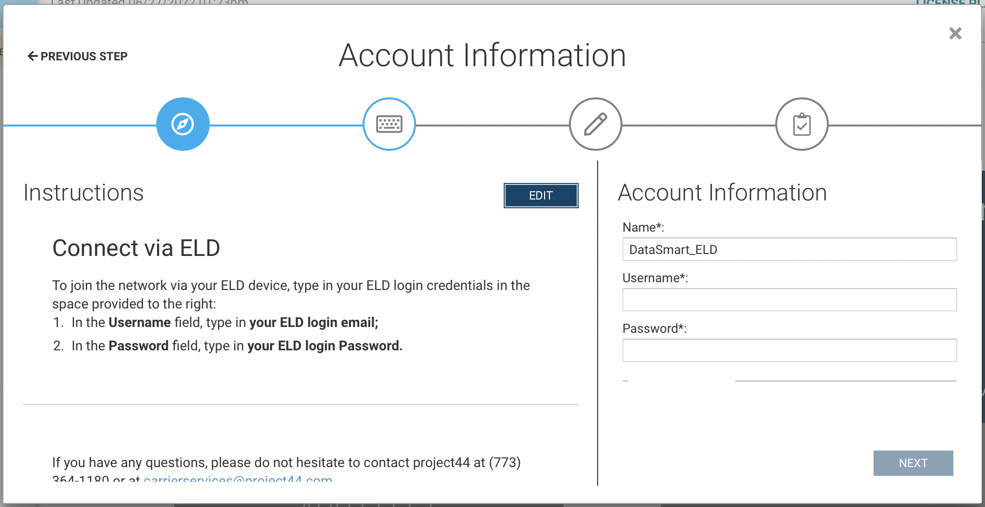NMC_Account_Information.png