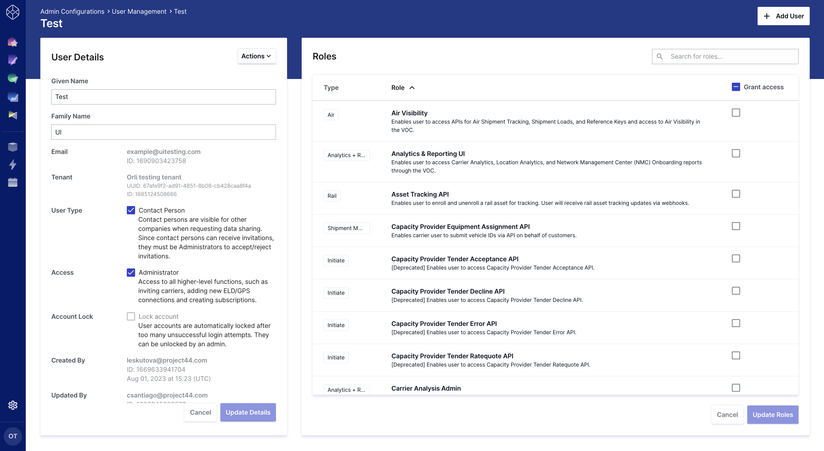 new_um_ui_user_details_page.png