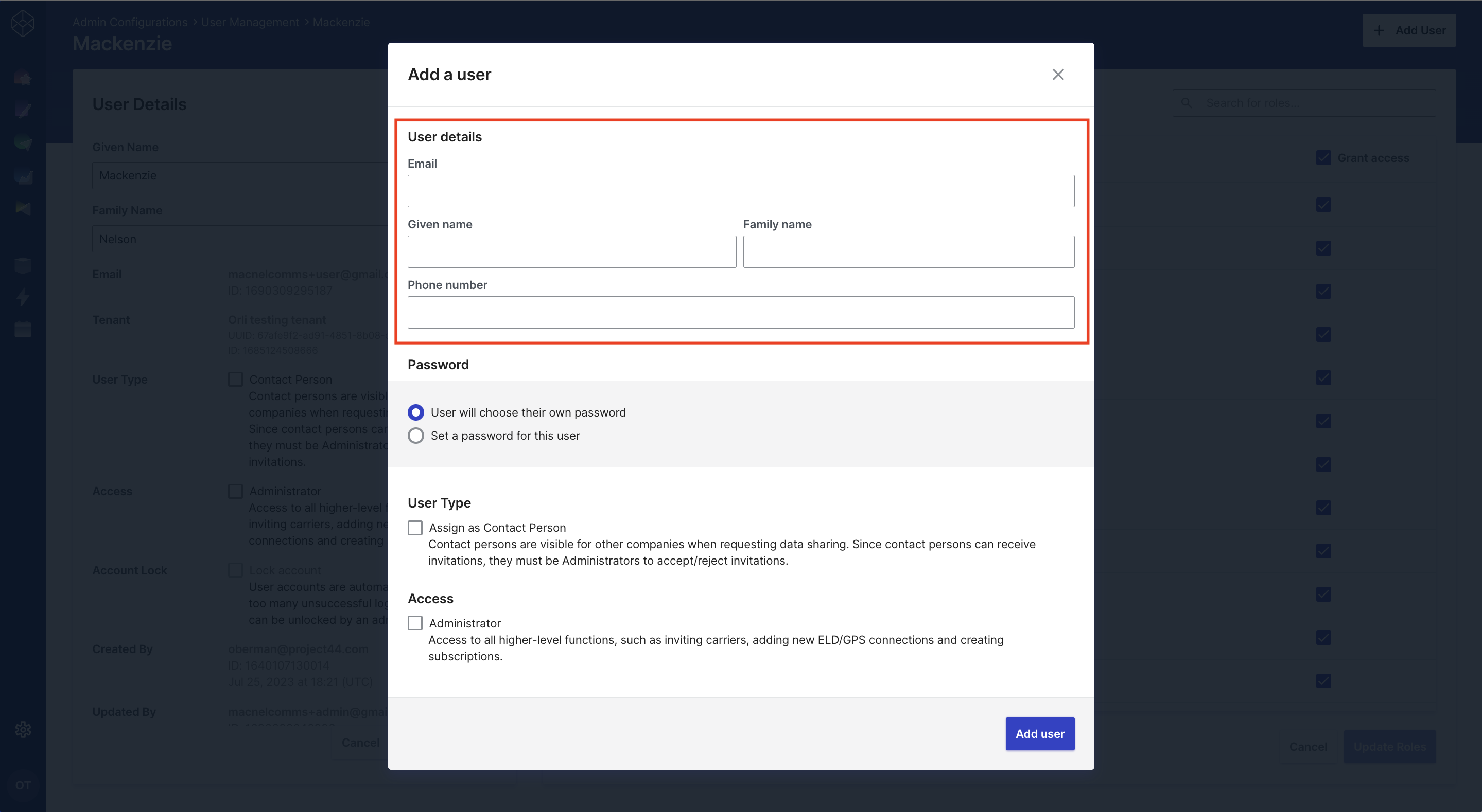 um_ui_add_user_step_3.png