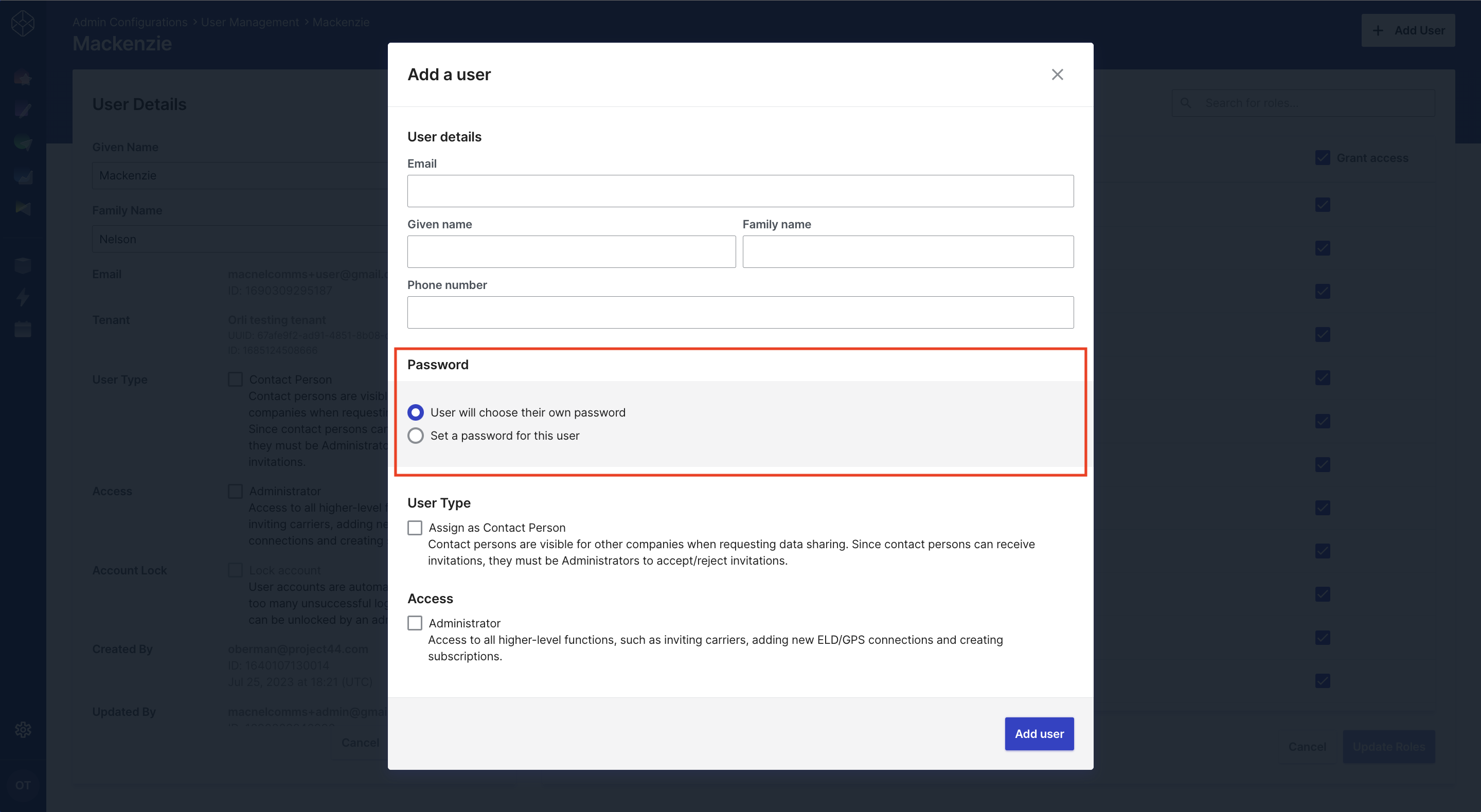 um_ui_add_user_step_4a.png