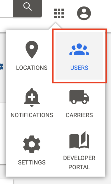 um_ui_access_thru_voc_step_3.png