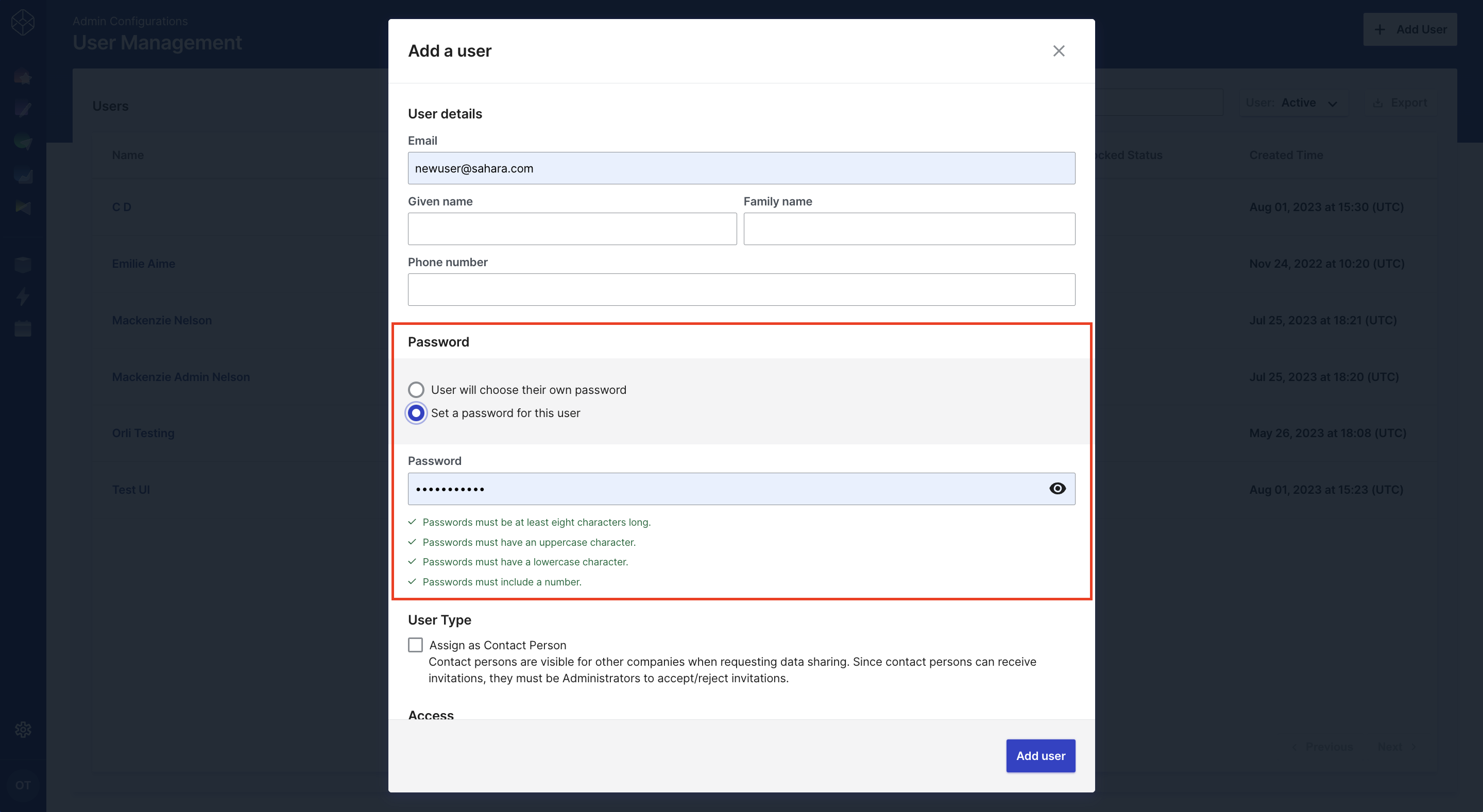 new_um_ui_add_new_user_step_4b.png