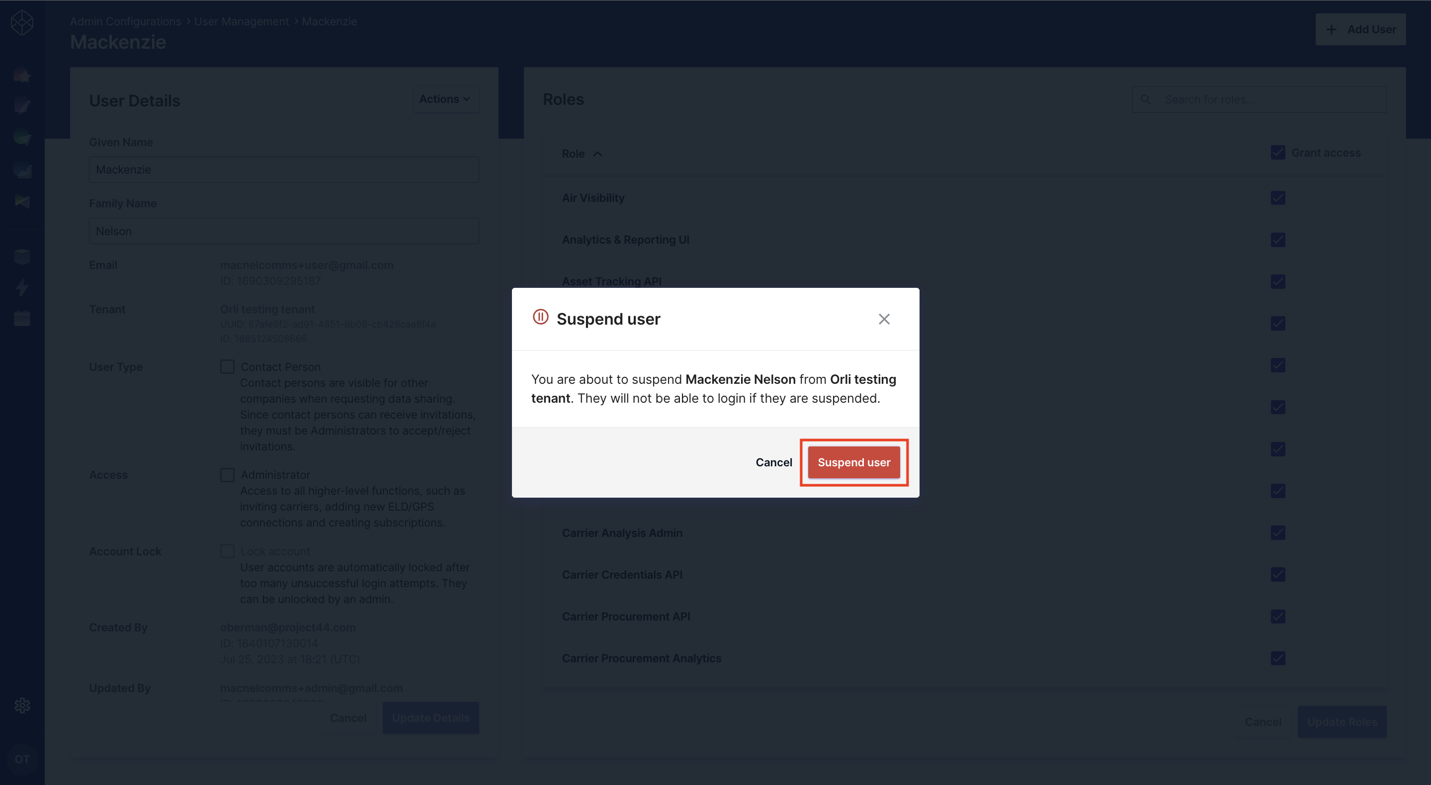 um_ui_suspend_user_2.png