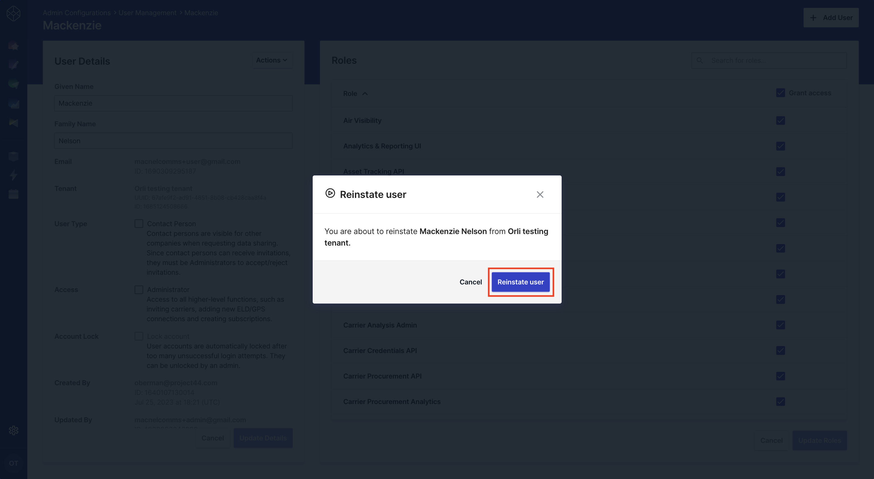 um_ui_reinstate_user_2.png