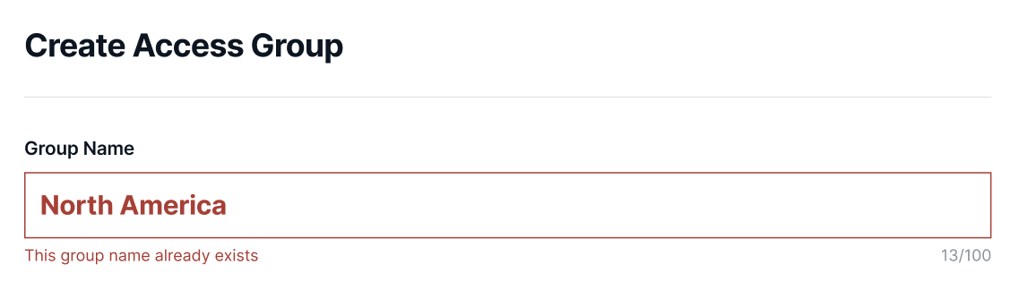 ag_create_errors_duplicate.png