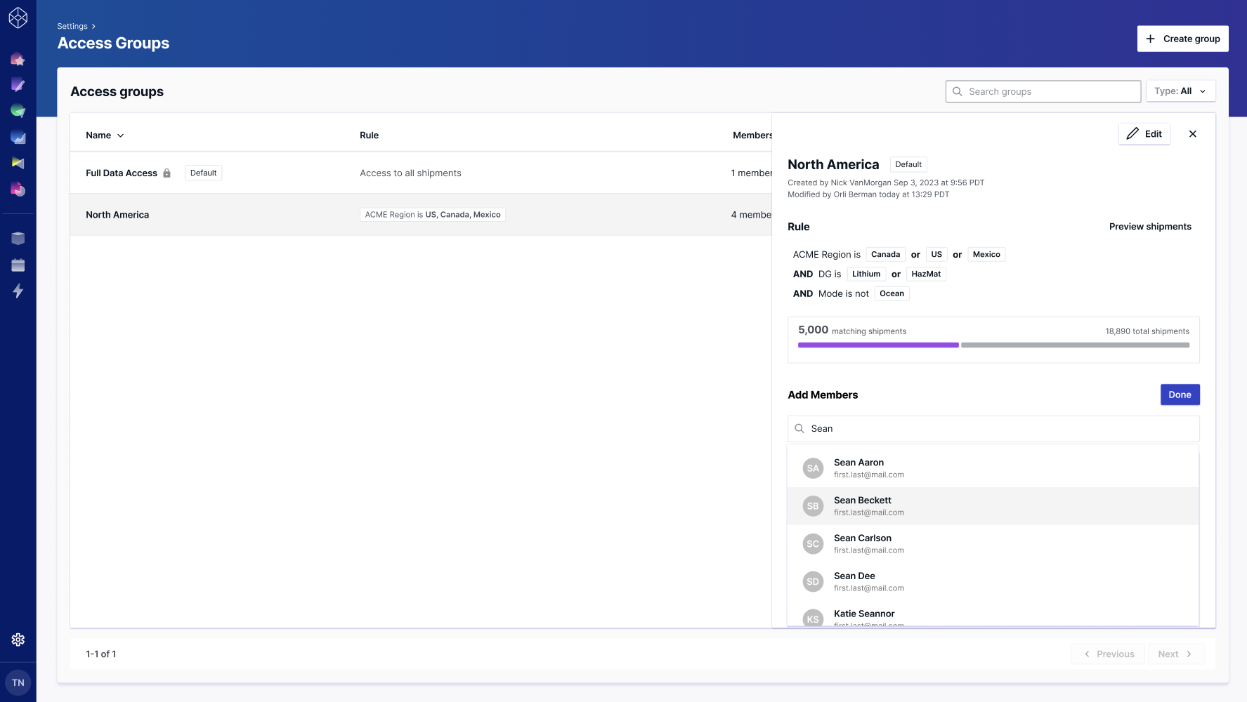 ag_manage_add_user_3.png