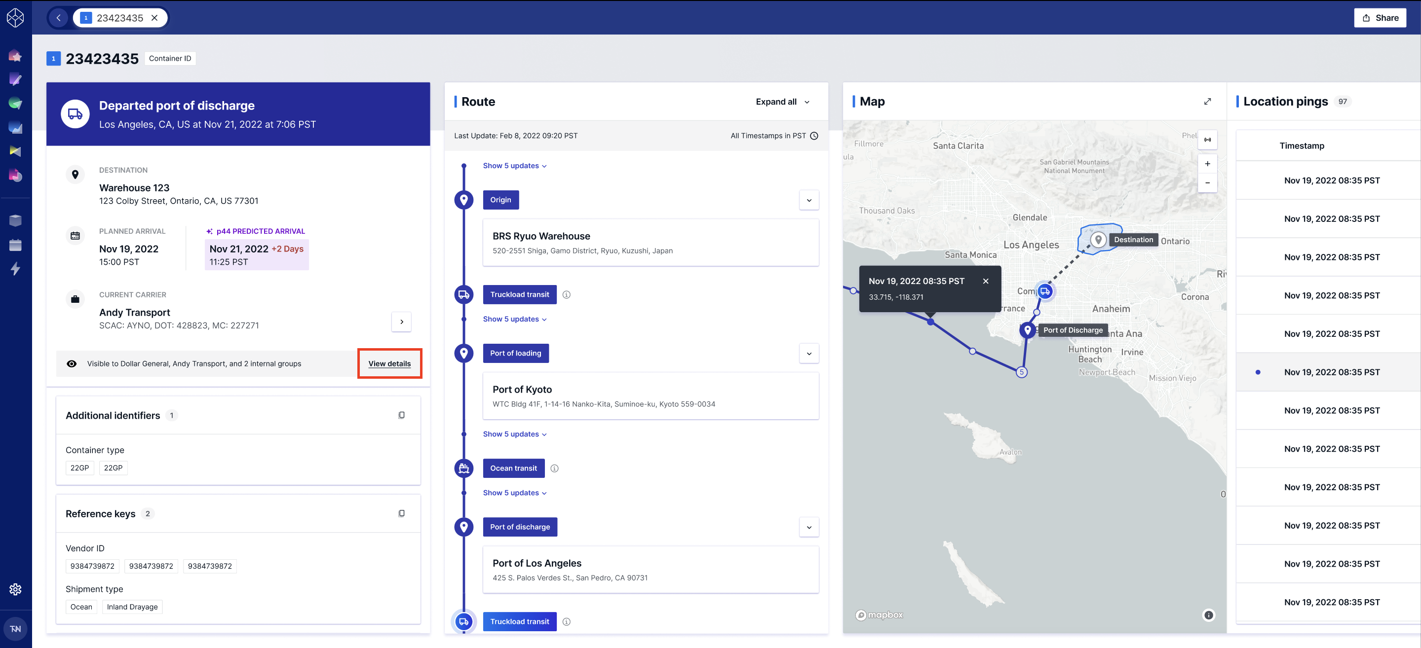 ag_visibility_shipment_details_1a.png
