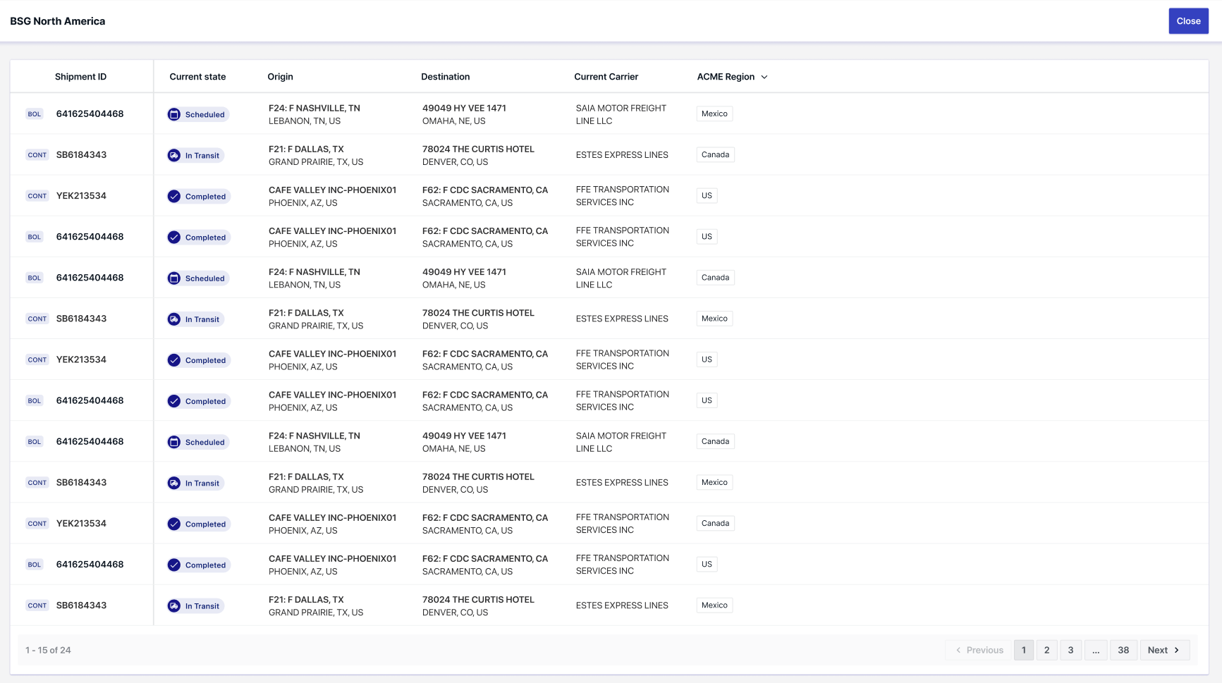 ag_visibility_access_group_details_4.png