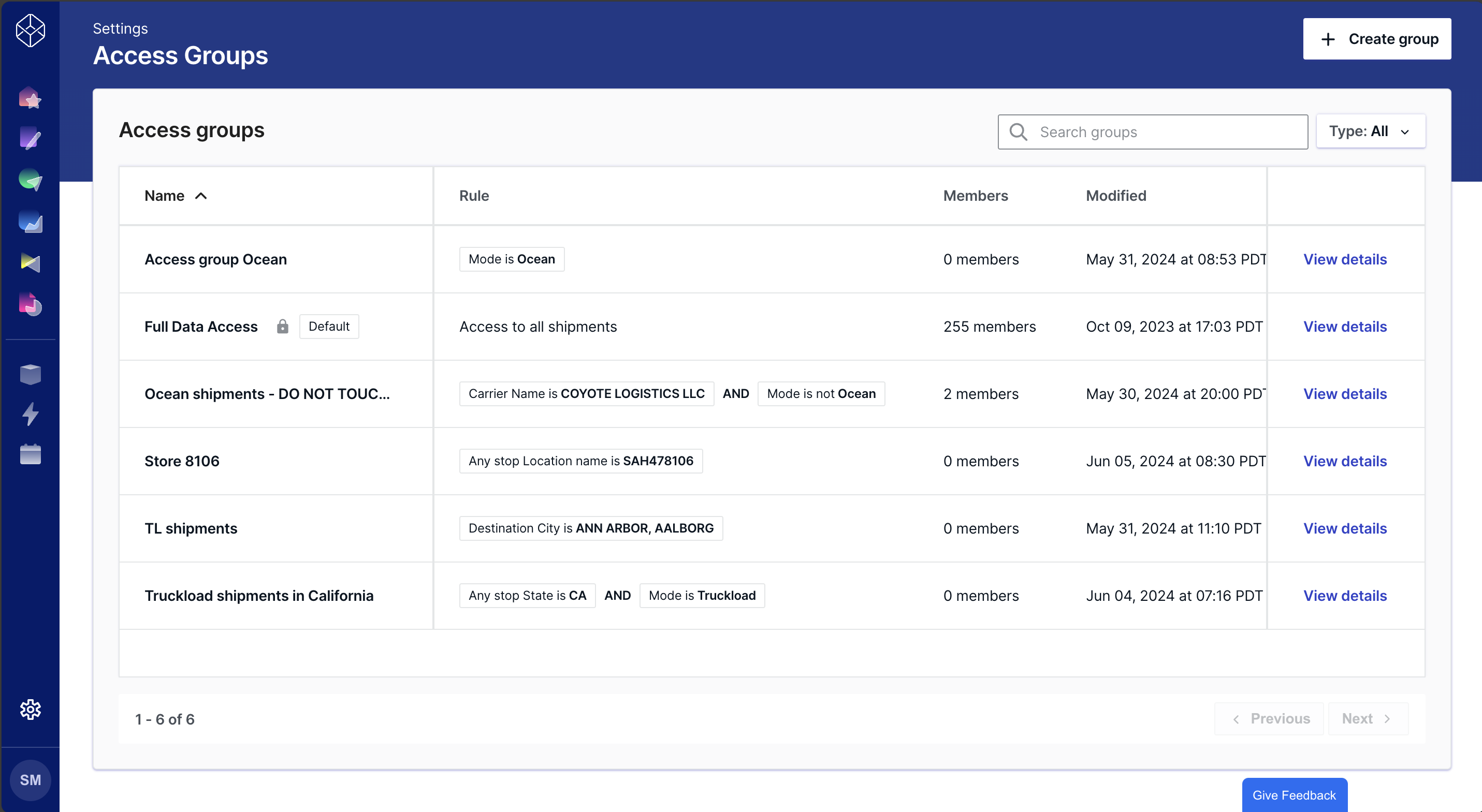 access_groups_overview_movement_release_notes.png