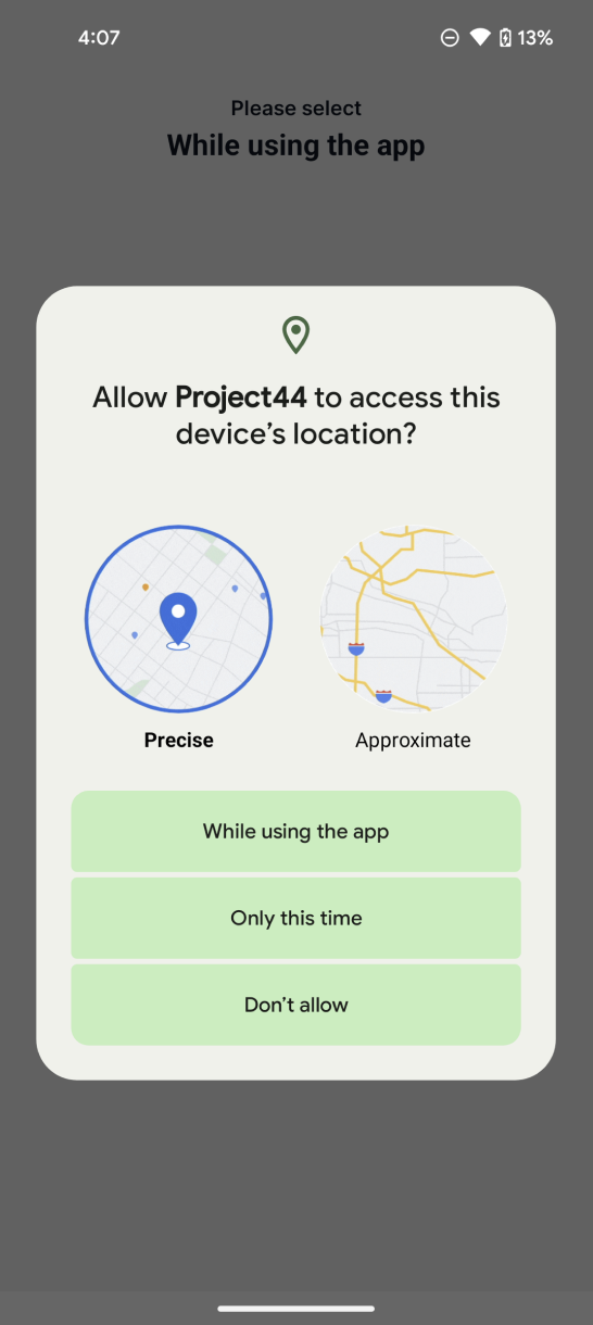 location_enablement_2.png