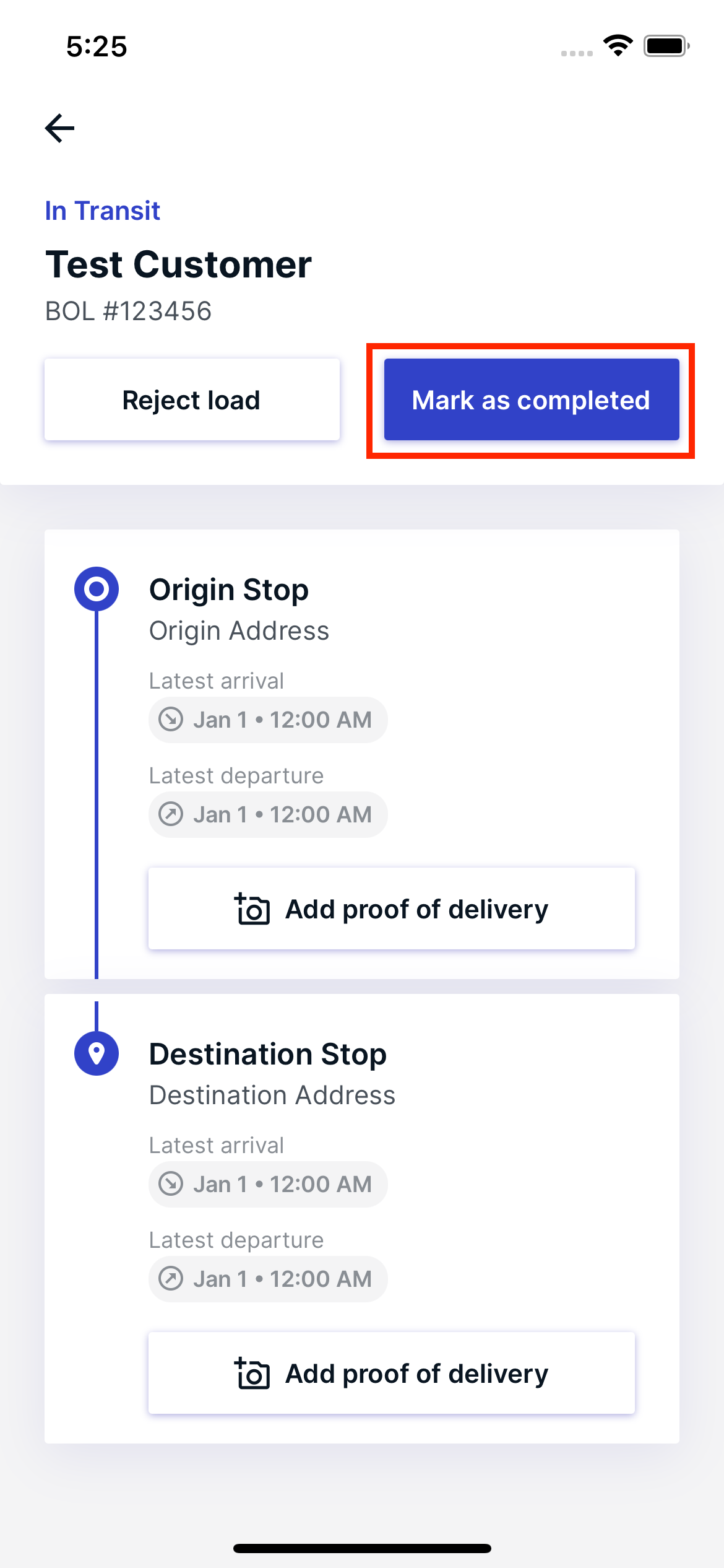 My_load_2_opened_shipment_mark_complete.png