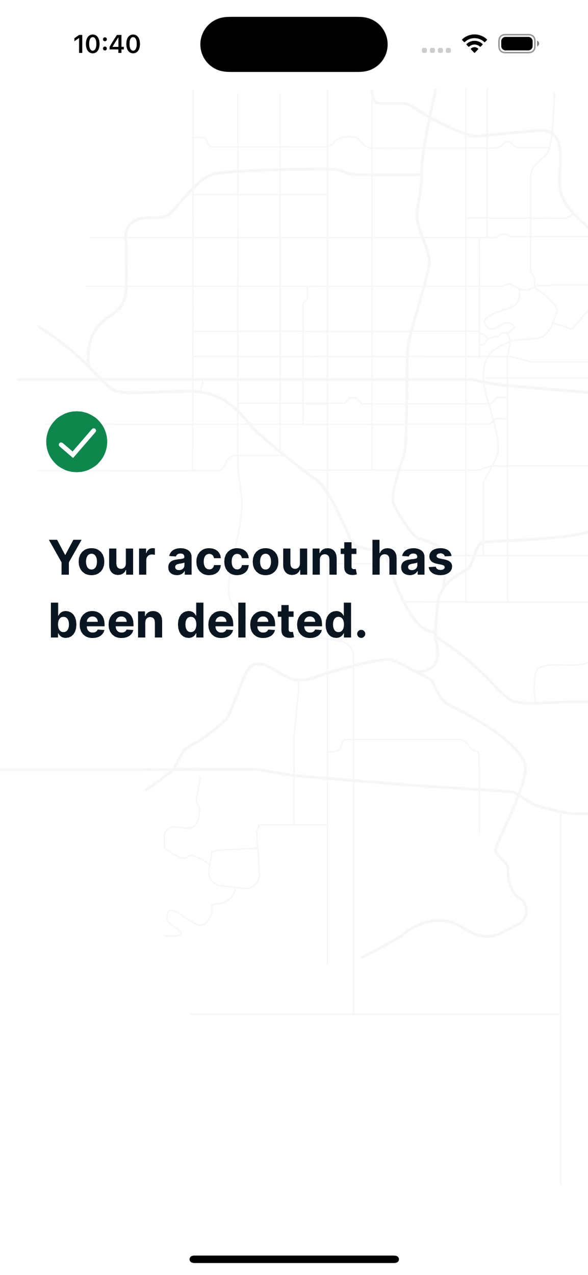 driveview_delete_3.webp