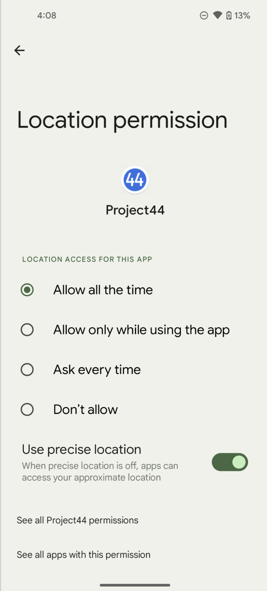 location_enablement_4.png