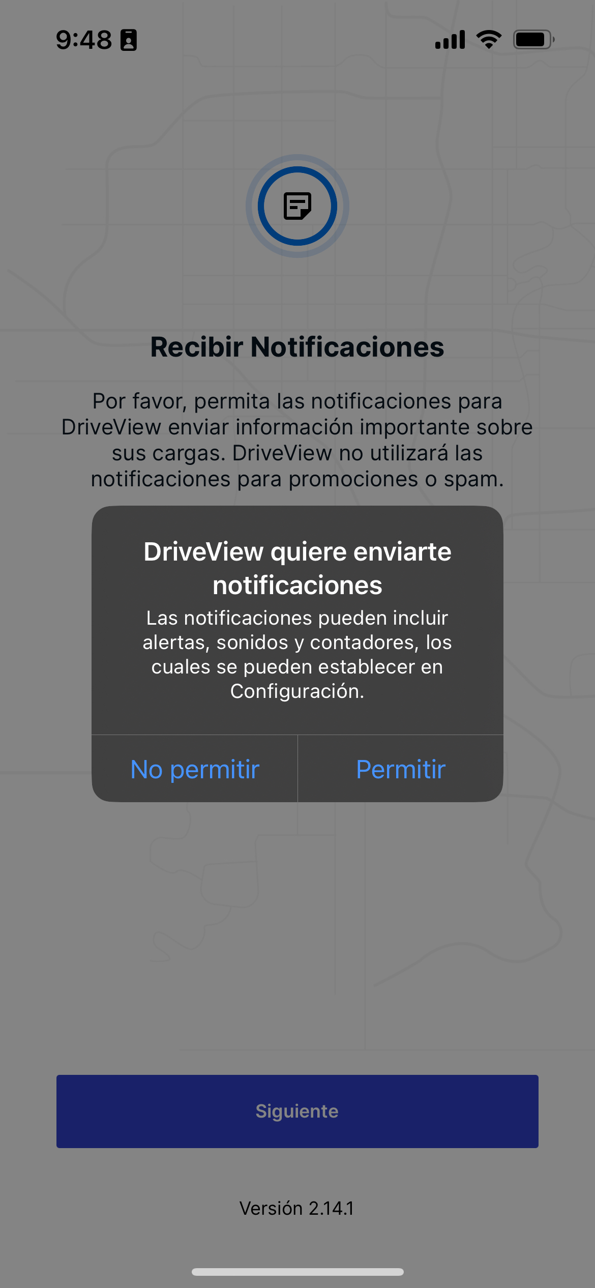 driveview_installation_iphone_4_notification_permissions_2.jpeg