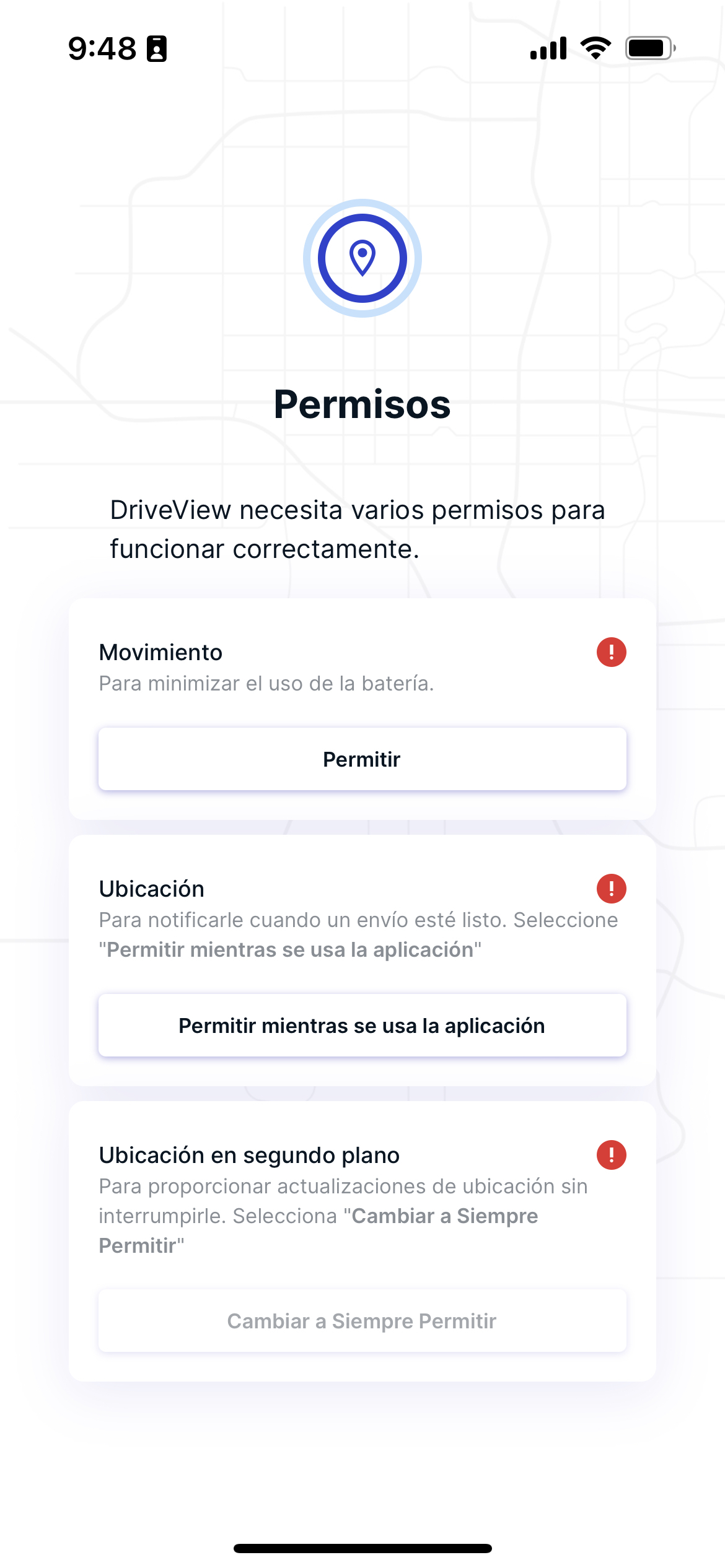 driveview_installation_iphone_5PNG.PNG