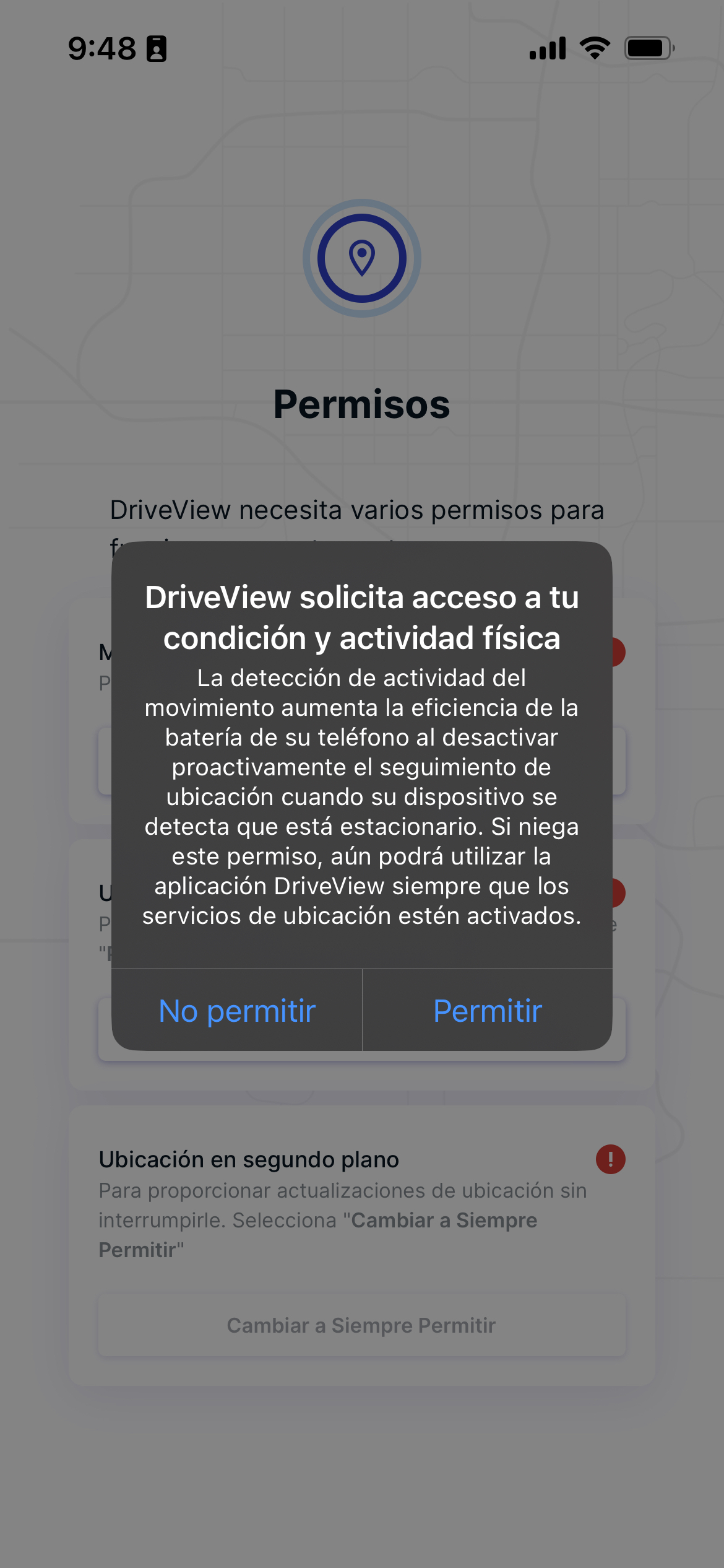 driveview_installation_iphone_5a_motion_permissions.jpeg