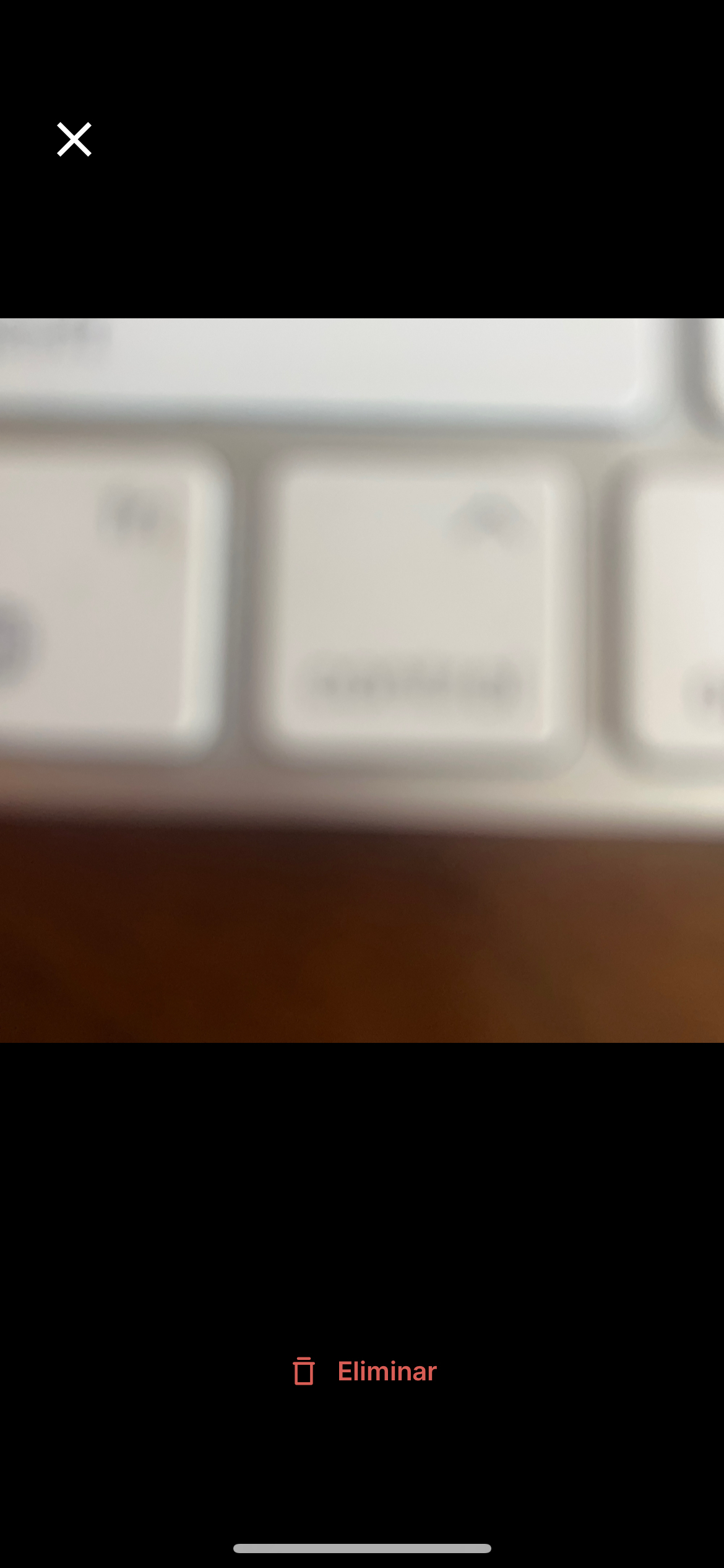 POD_upload_delete_2.png