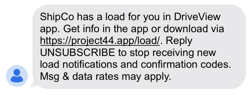 download_dv_SMS.png