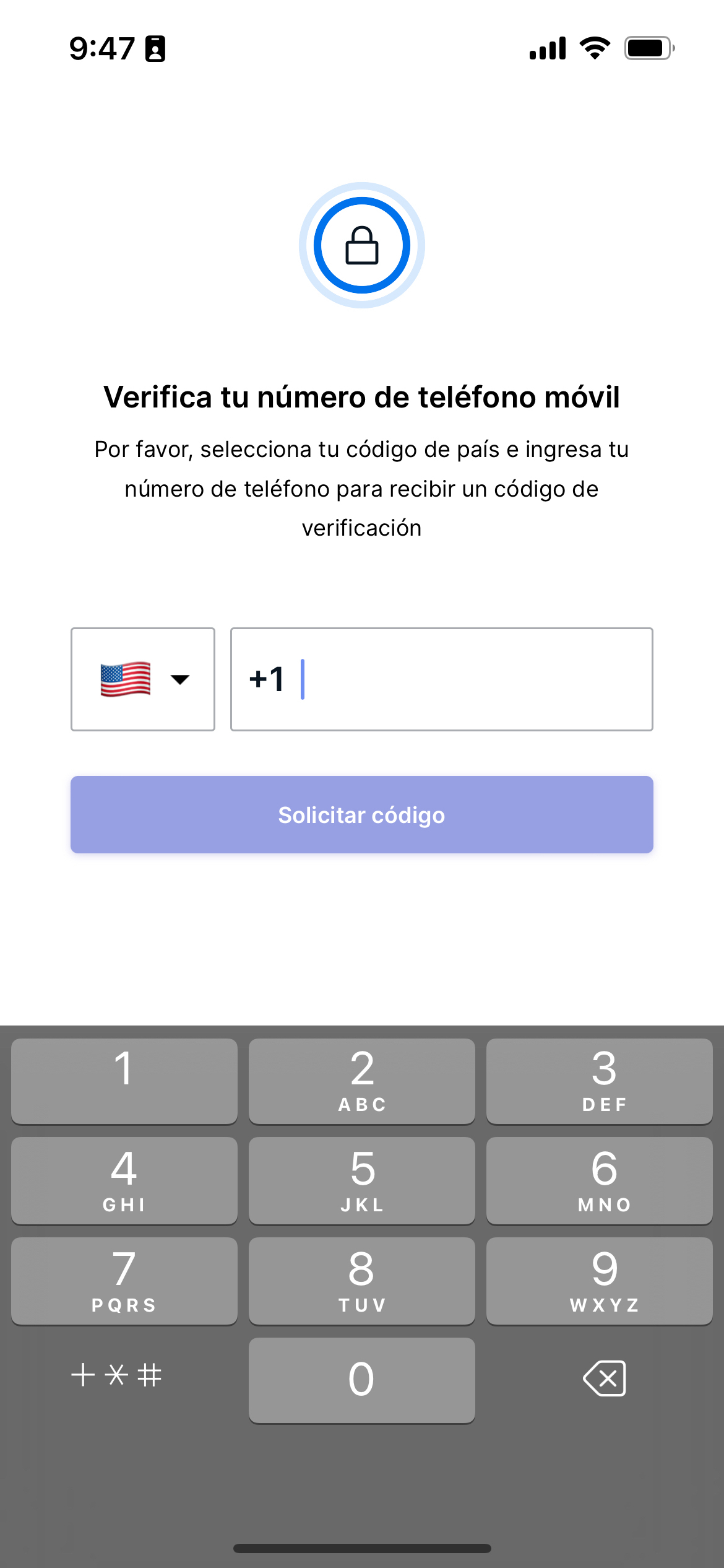 install_1_verify_phone.jpeg