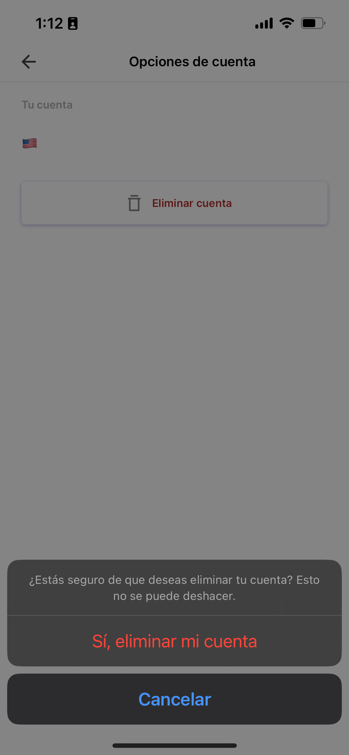 driveview_delete_2.png