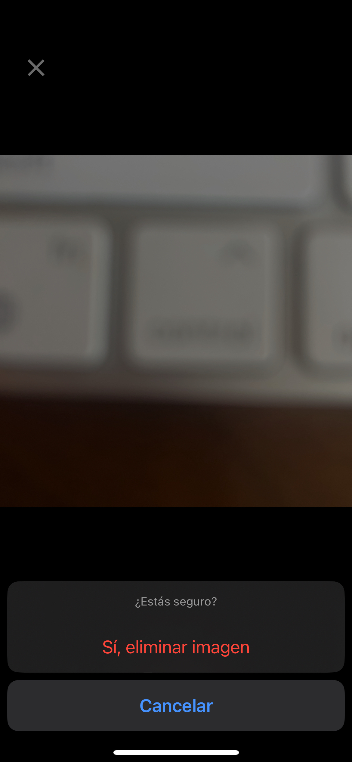 POD_delete_3.png