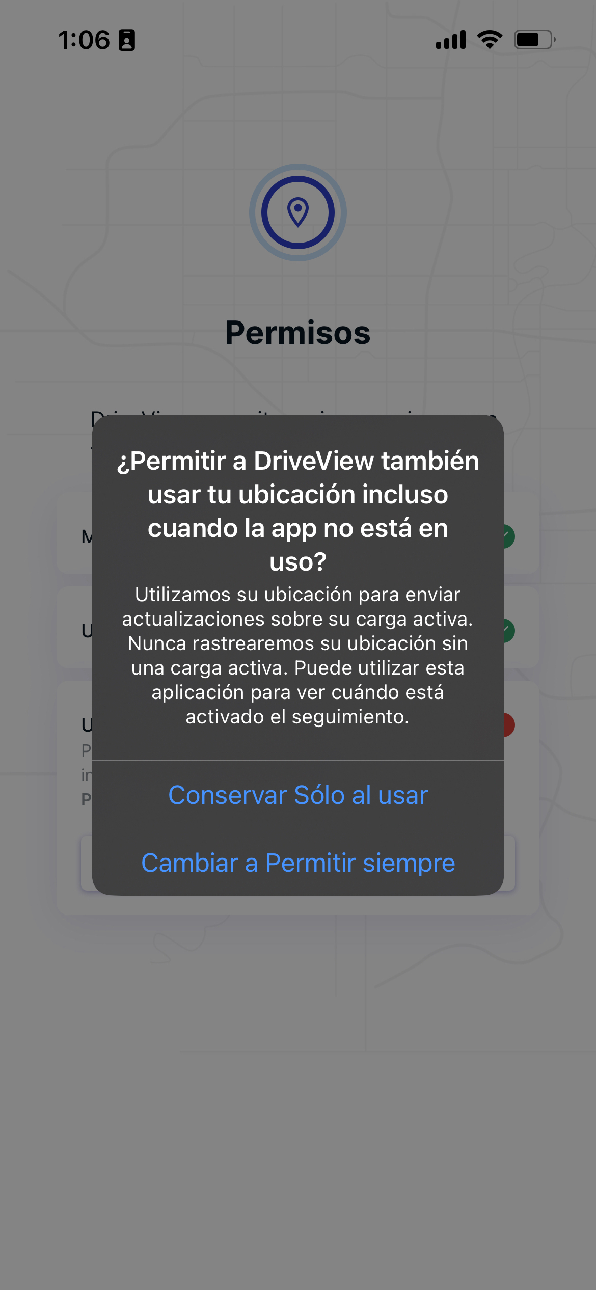driveview_installation_iphone_5c_bg_location_permissions.jpeg