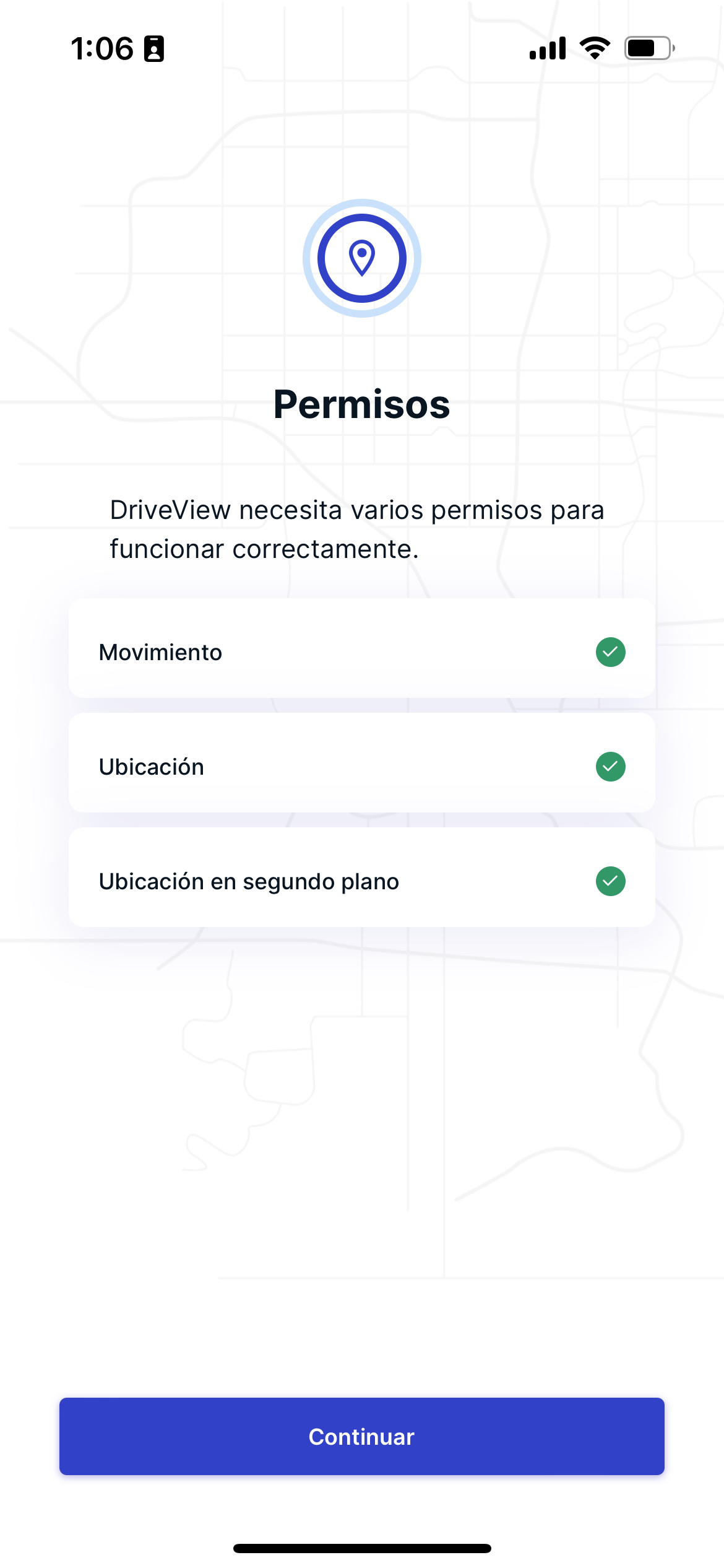 driveview_installation_iphone_6.jpg