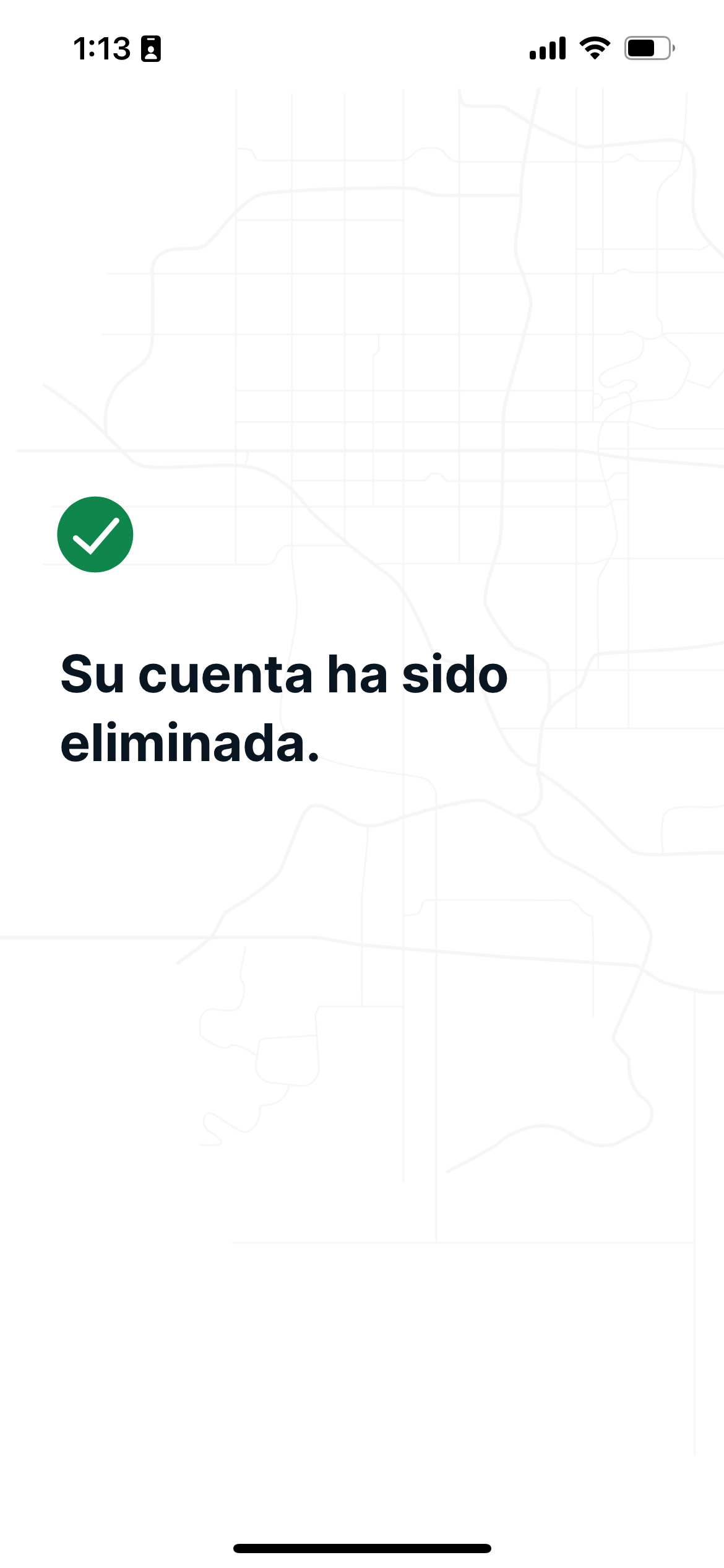 driveview_delete_3.webp