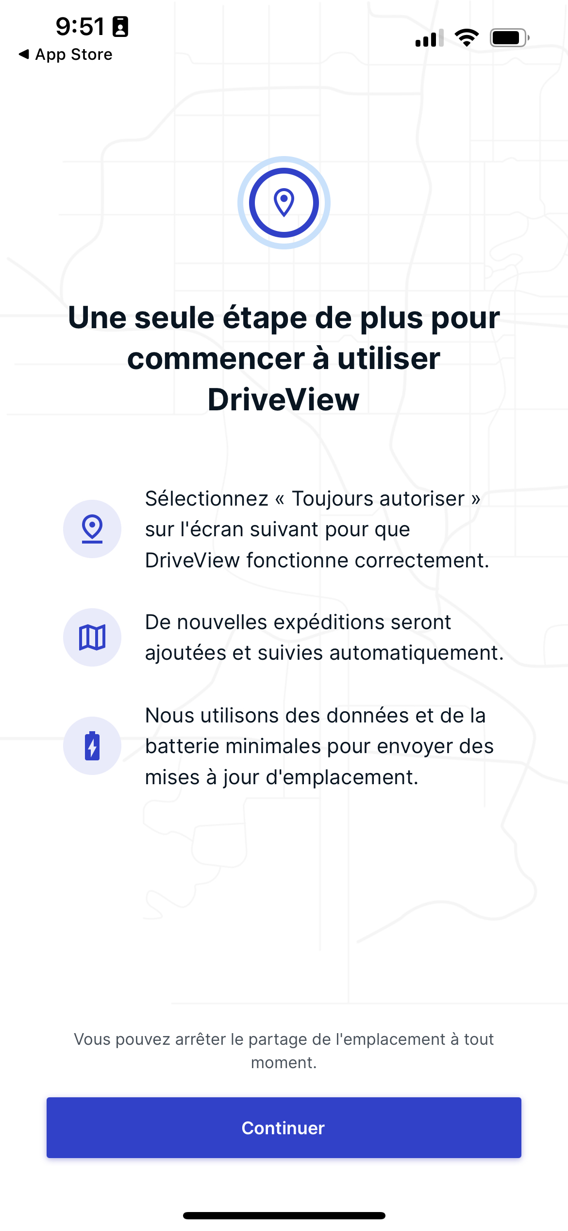 location_enablement_3.png
