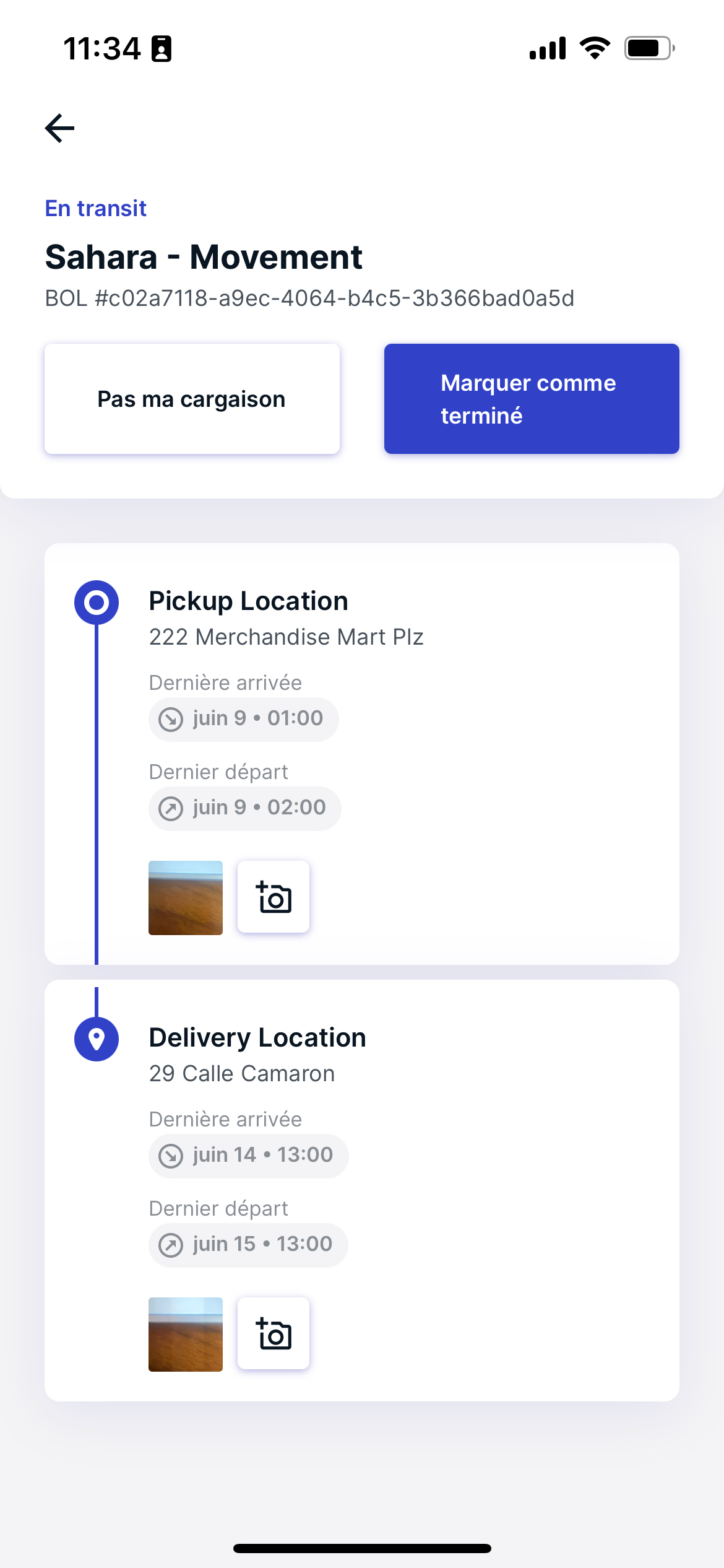 1_load_details_page.png