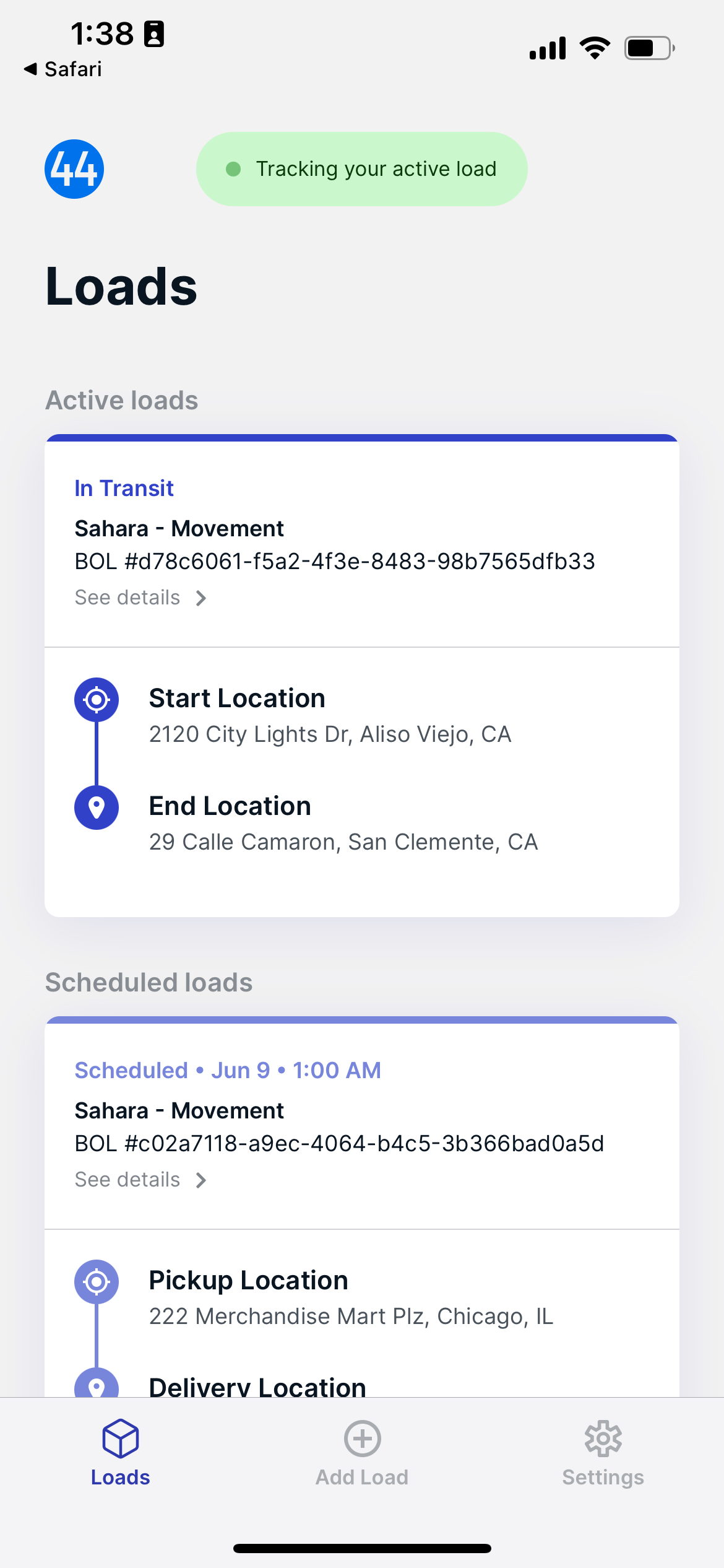 tracking_states_active_load.png